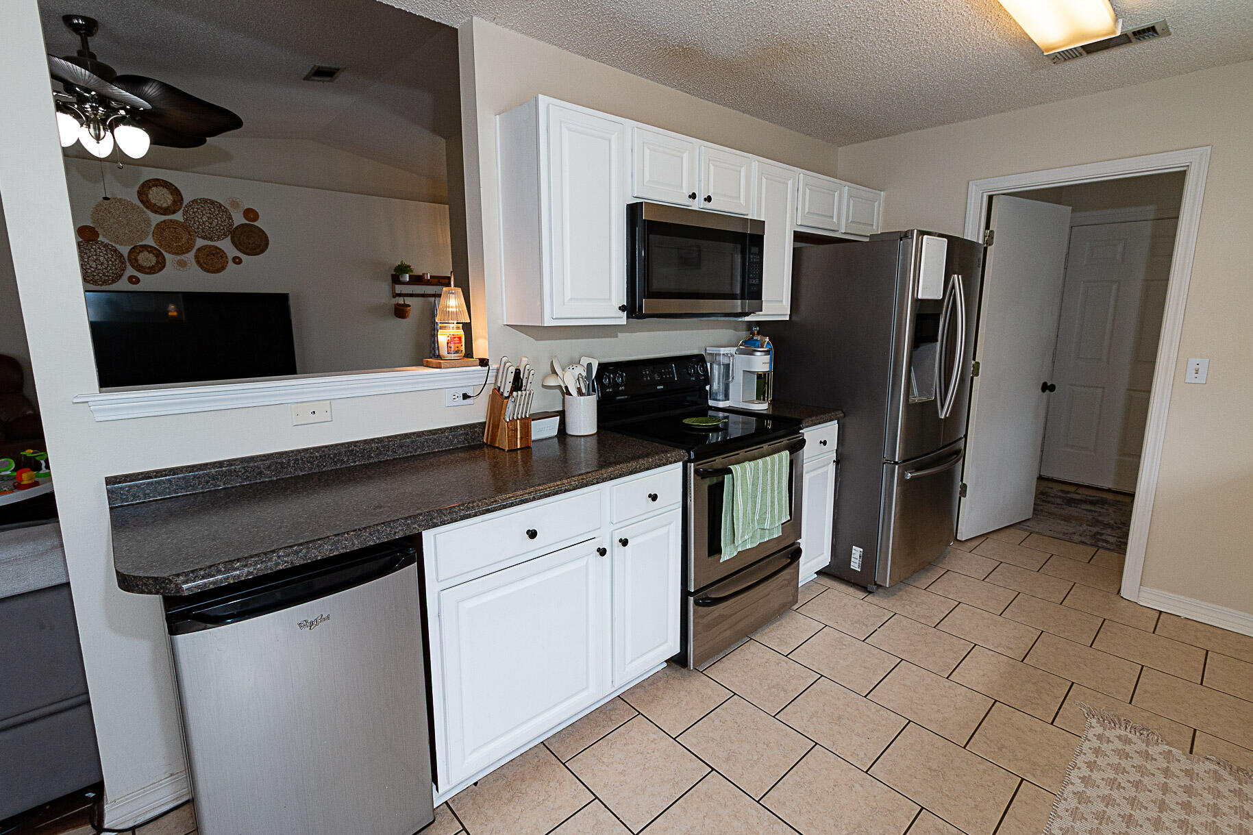 46 Stowe Road Mary Esther, FL 32569 - Photo 16 of 38 46 Stowe Rd Mary Esther FL - 016