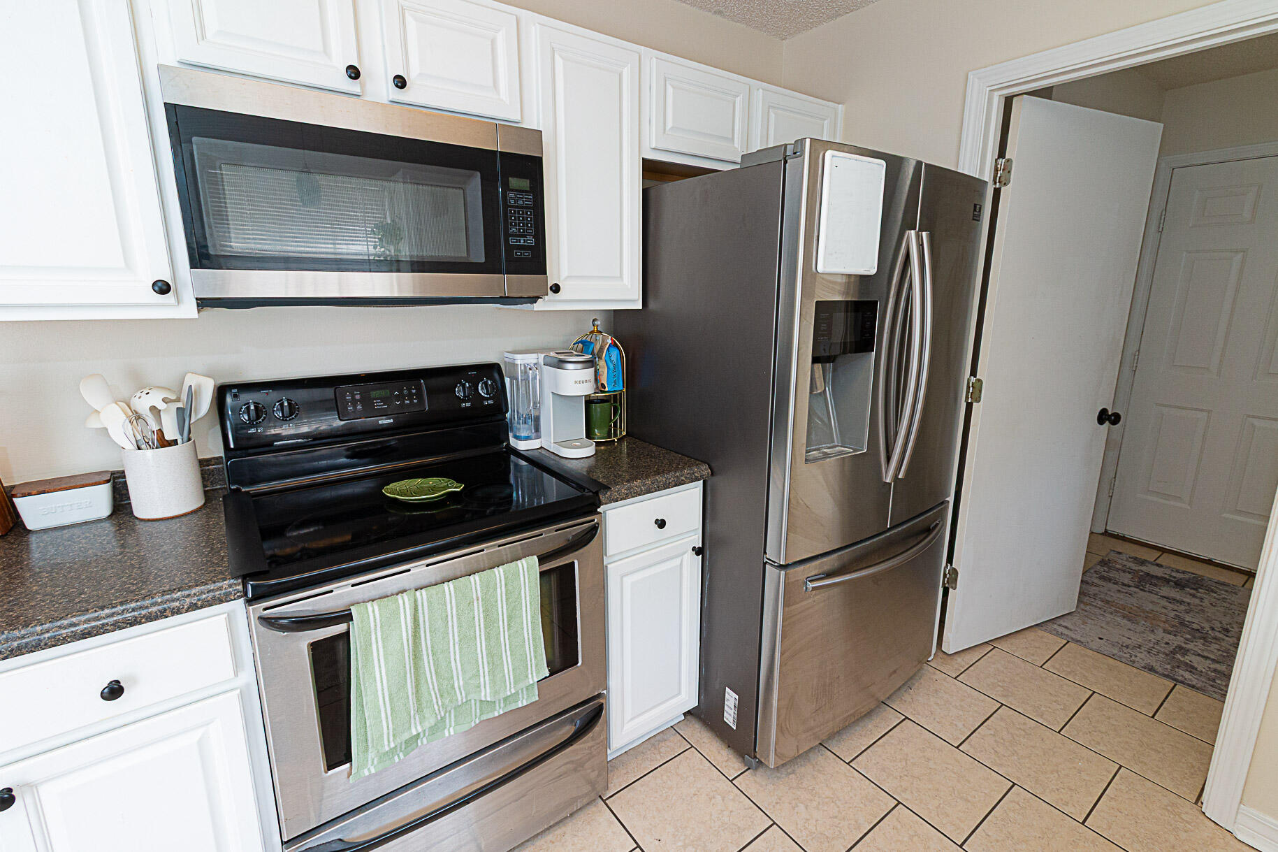 46 Stowe Road Mary Esther, FL 32569 - Photo 17 of 38 46 Stowe Rd Mary Esther FL - 017