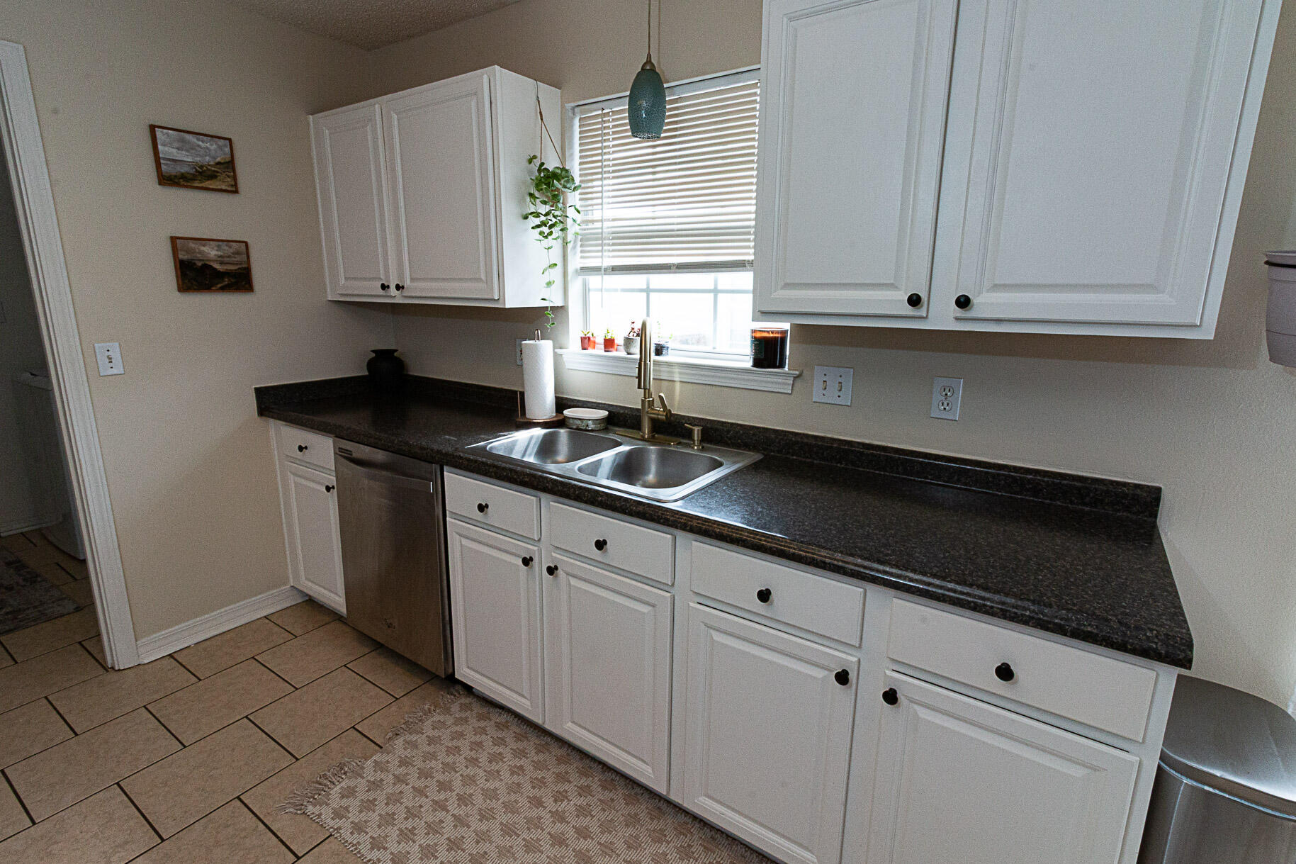 46 Stowe Road Mary Esther, FL 32569 - Photo 18 of 38 46 Stowe Rd Mary Esther FL - 018