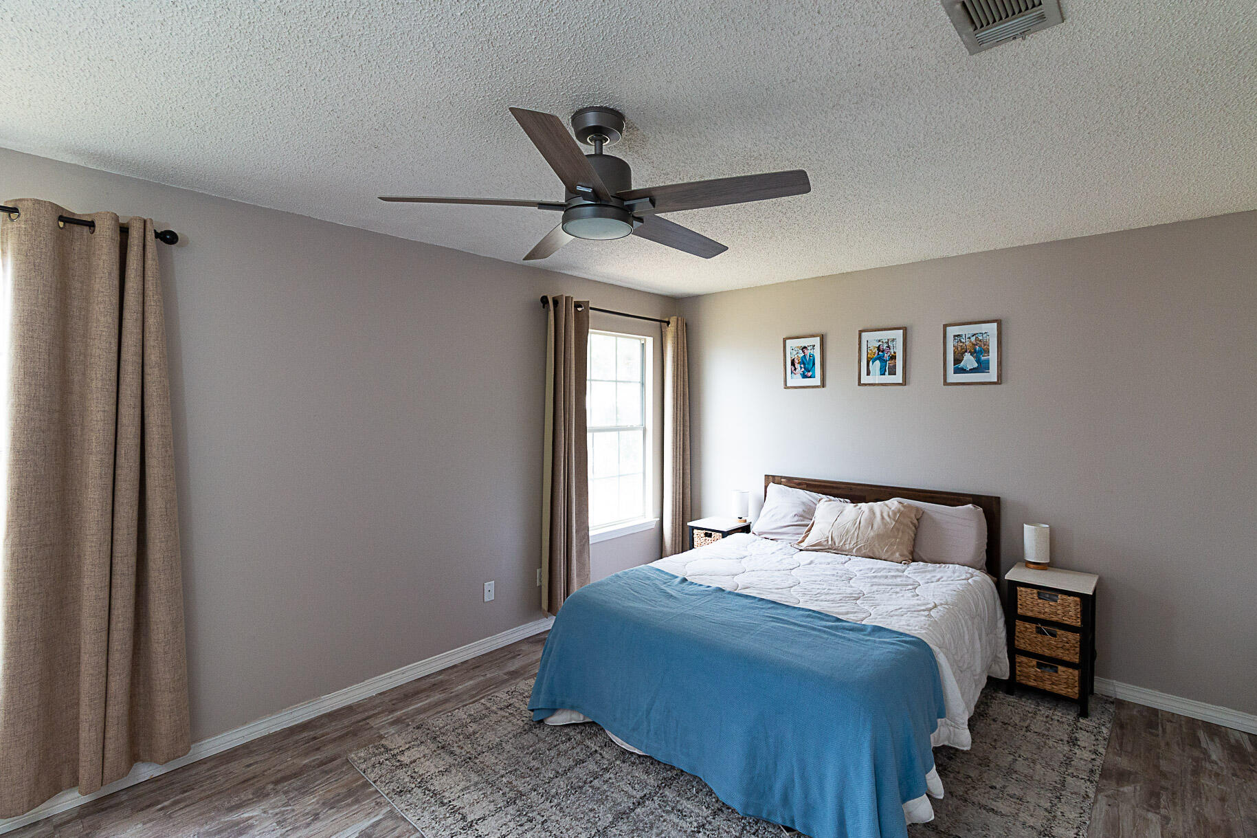 46 Stowe Road Mary Esther, FL 32569 - Photo 19 of 38 46 Stowe Rd Mary Esther FL - 019