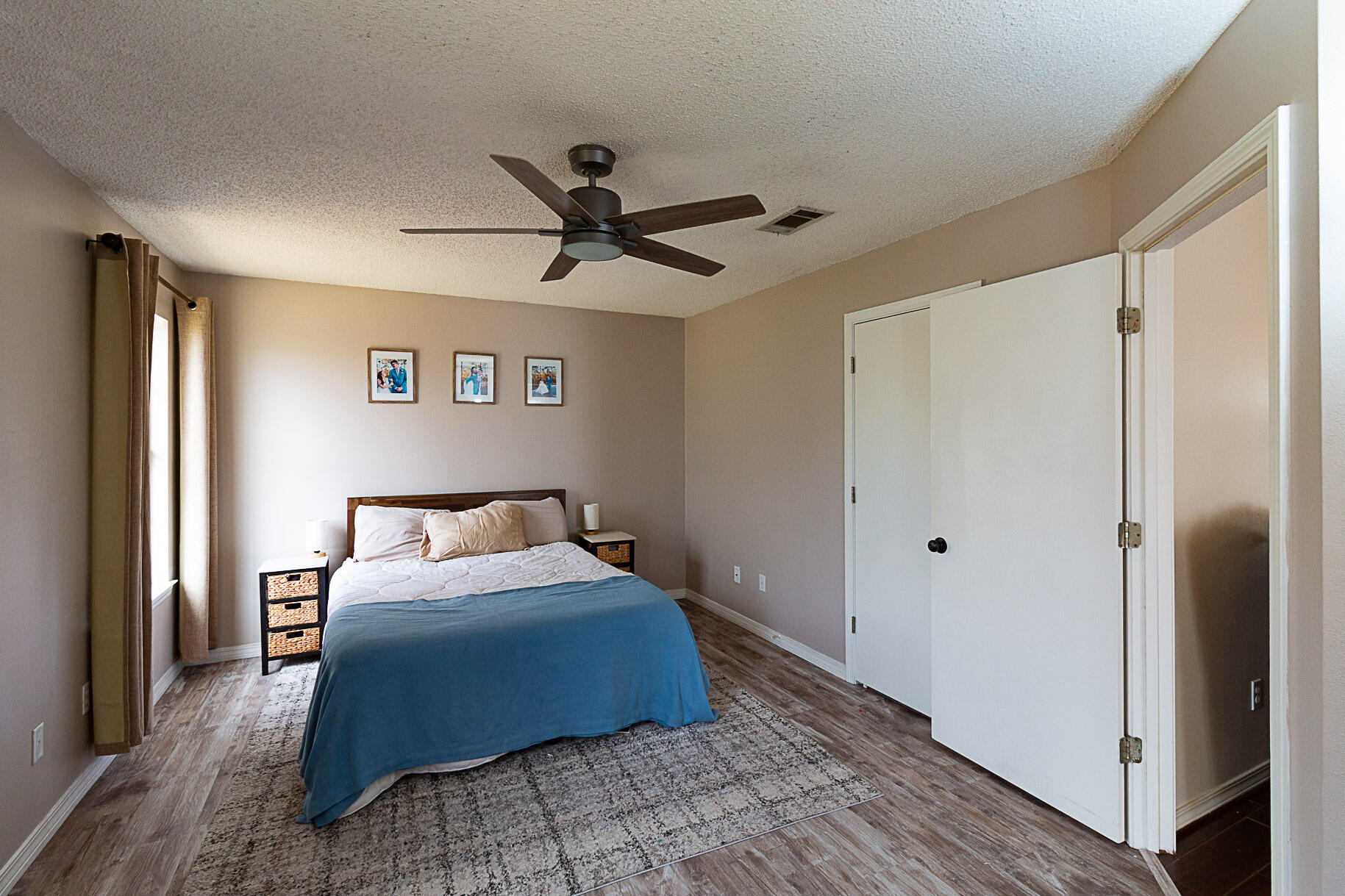 46 Stowe Road Mary Esther, FL 32569 - Photo 20 of 38 46 Stowe Rd Mary Esther FL - 020