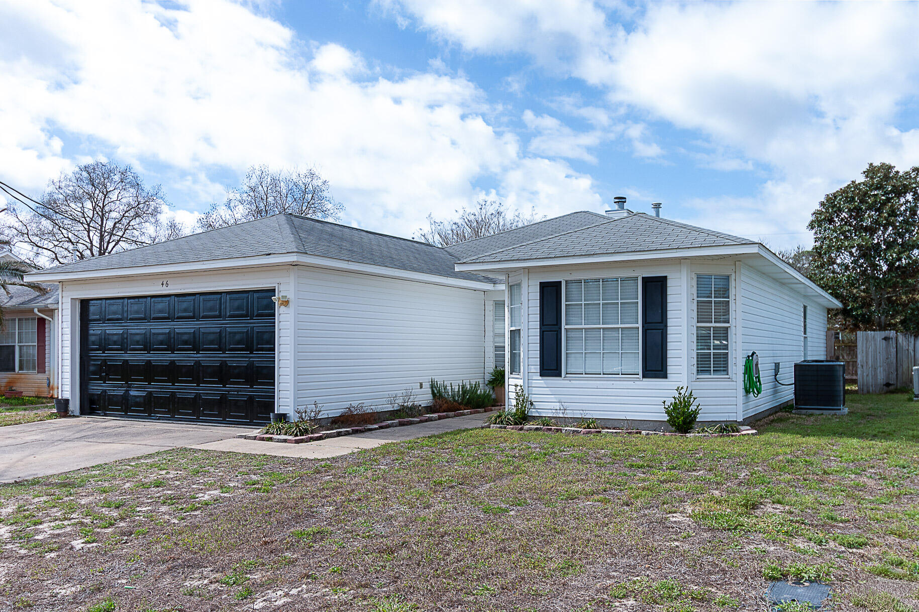 46 Stowe Road Mary Esther, FL 32569 - Photo 2 of 38 46 Stowe Rd Mary Esther FL - 002