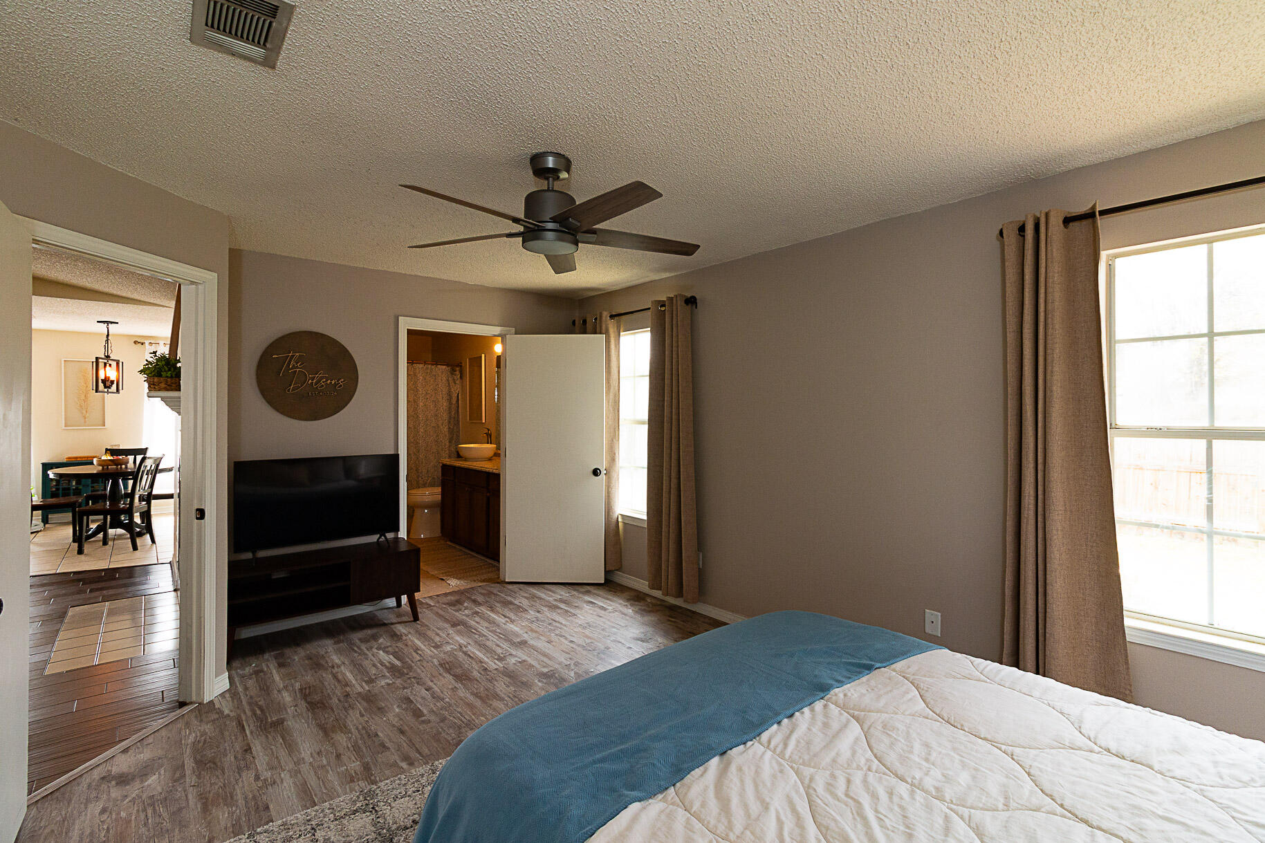 46 Stowe Road Mary Esther, FL 32569 - Photo 21 of 38 46 Stowe Rd Mary Esther FL - 021