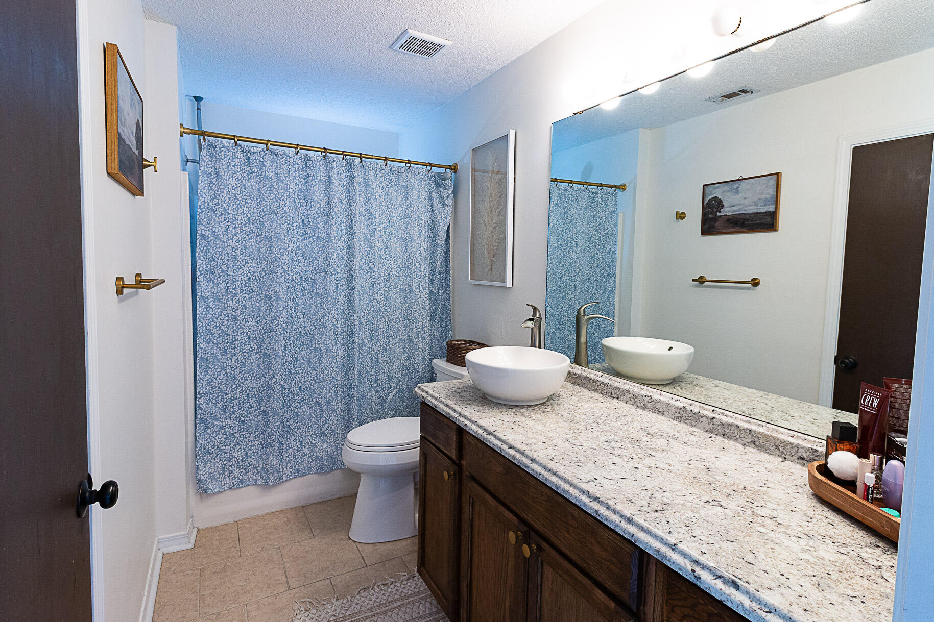 46 Stowe Road Mary Esther, FL 32569 - Photo 22 of 38 46 Stowe Rd Mary Esther FL - 022