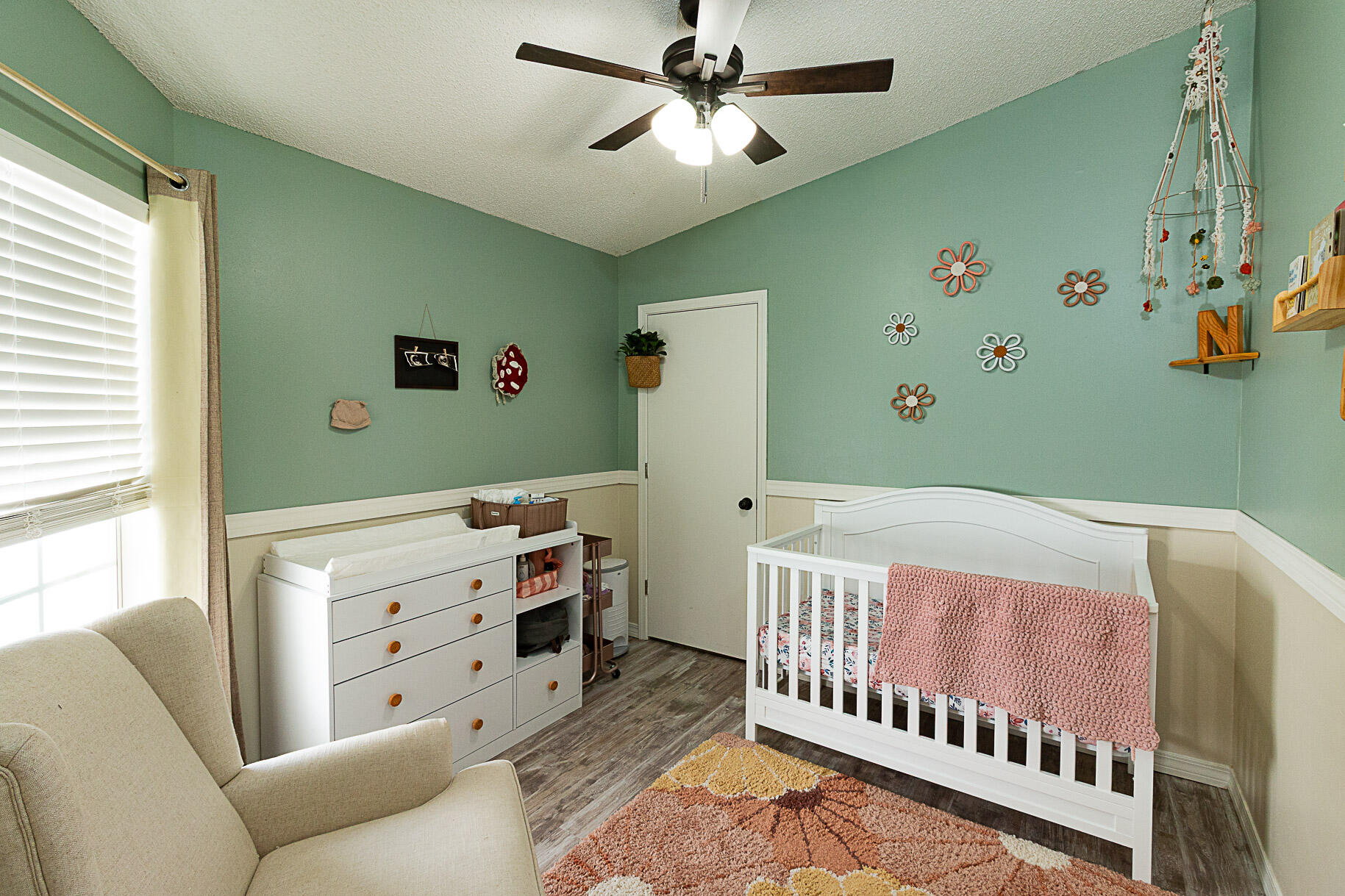 46 Stowe Road Mary Esther, FL 32569 - Photo 23 of 38 46 Stowe Rd Mary Esther FL - 023