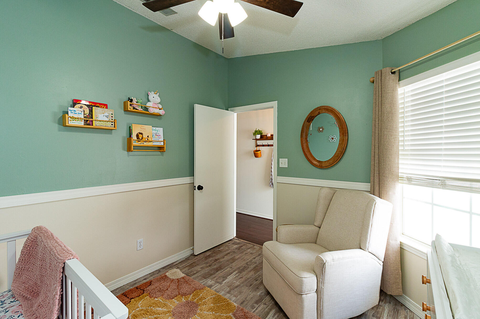 46 Stowe Road Mary Esther, FL 32569 - Photo 24 of 38 46 Stowe Rd Mary Esther FL - 024