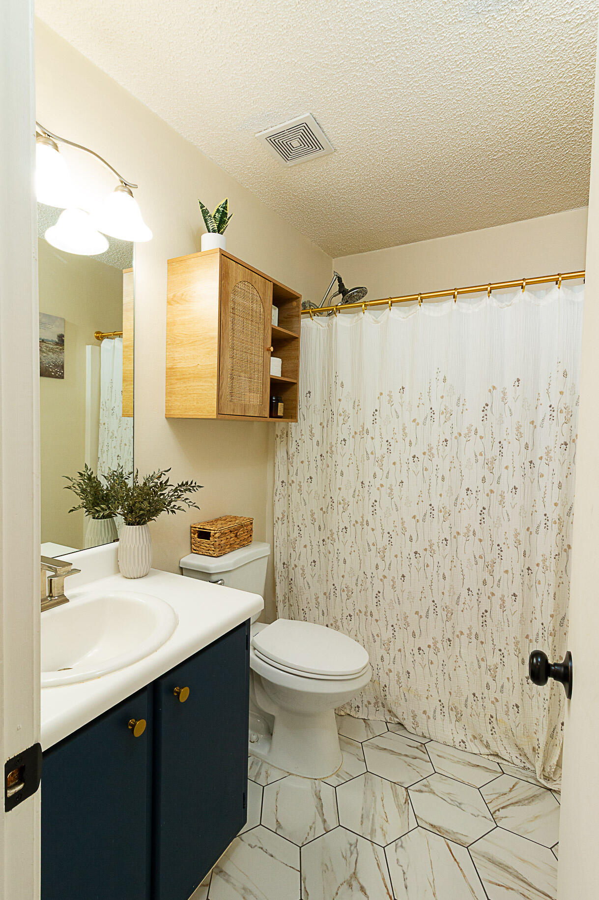 46 Stowe Road Mary Esther, FL 32569 - Photo 26 of 38 46 Stowe Rd Mary Esther FL - 026