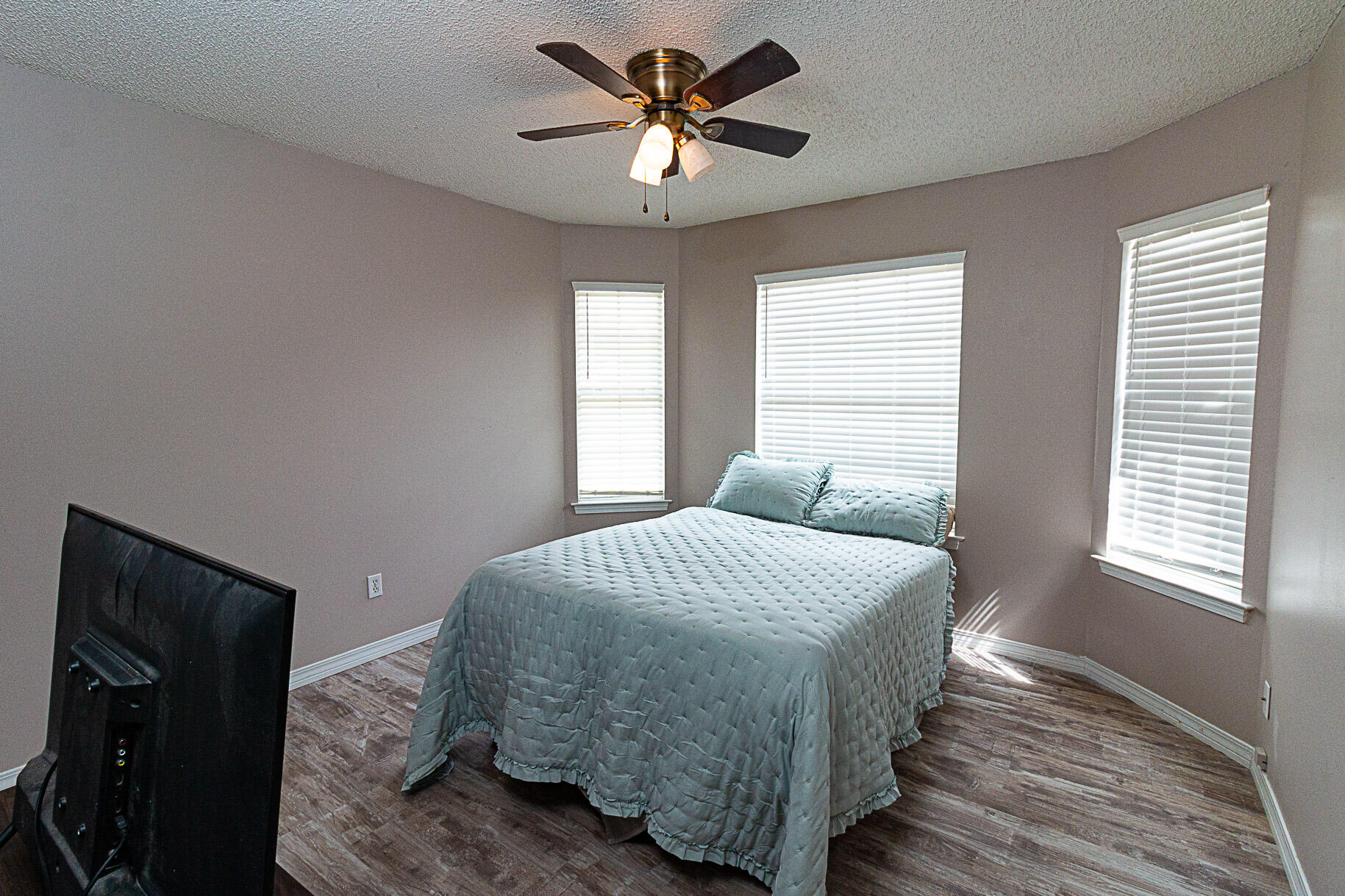 46 Stowe Road Mary Esther, FL 32569 - Photo 27 of 38 46 Stowe Rd Mary Esther FL - 027