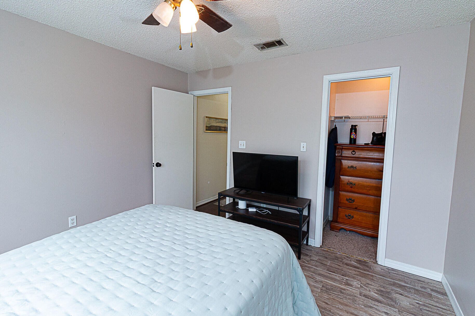 46 Stowe Road Mary Esther, FL 32569 - Photo 28 of 38 46 Stowe Rd Mary Esther FL - 028