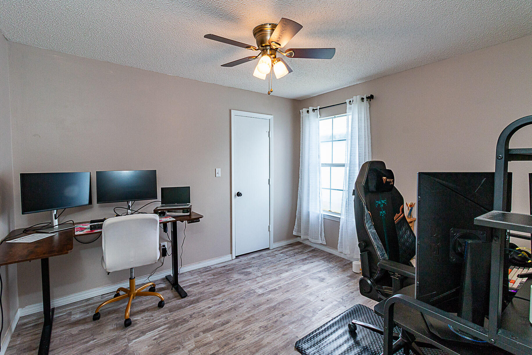 46 Stowe Road Mary Esther, FL 32569 - Photo 29 of 38 46 Stowe Rd Mary Esther FL - 029