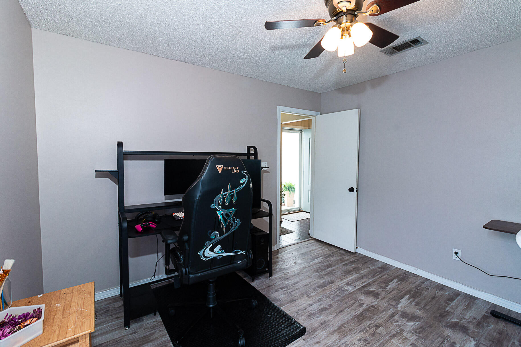 46 Stowe Road Mary Esther, FL 32569 - Photo 30 of 38 46 Stowe Rd Mary Esther FL - 030