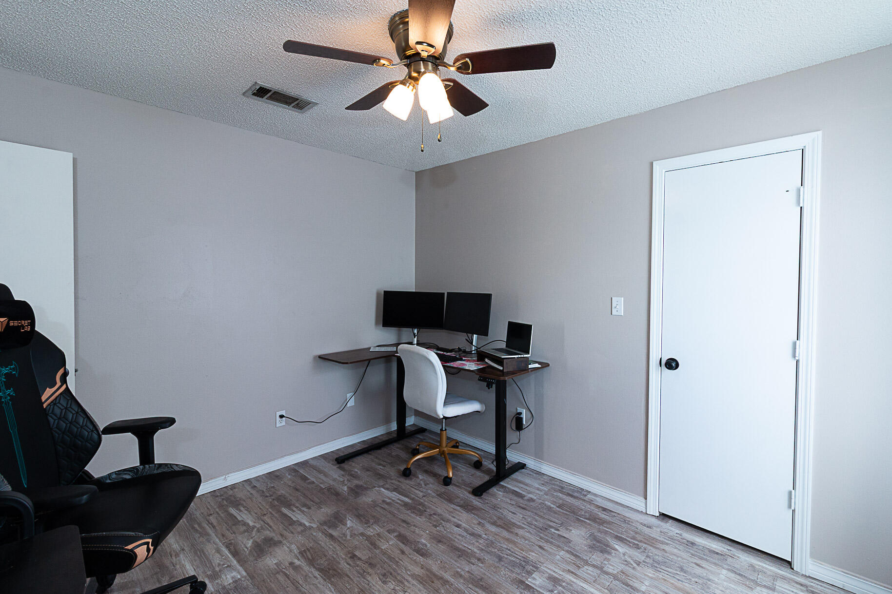 46 Stowe Road Mary Esther, FL 32569 - Photo 31 of 38 46 Stowe Rd Mary Esther FL - 031