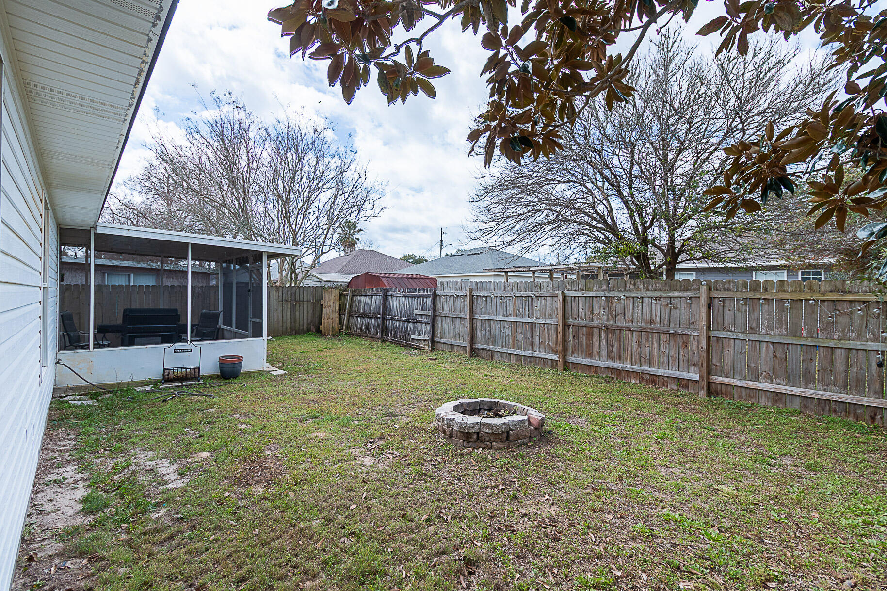 46 Stowe Road Mary Esther, FL 32569 - Photo 34 of 38 46 Stowe Rd Mary Esther FL - 034