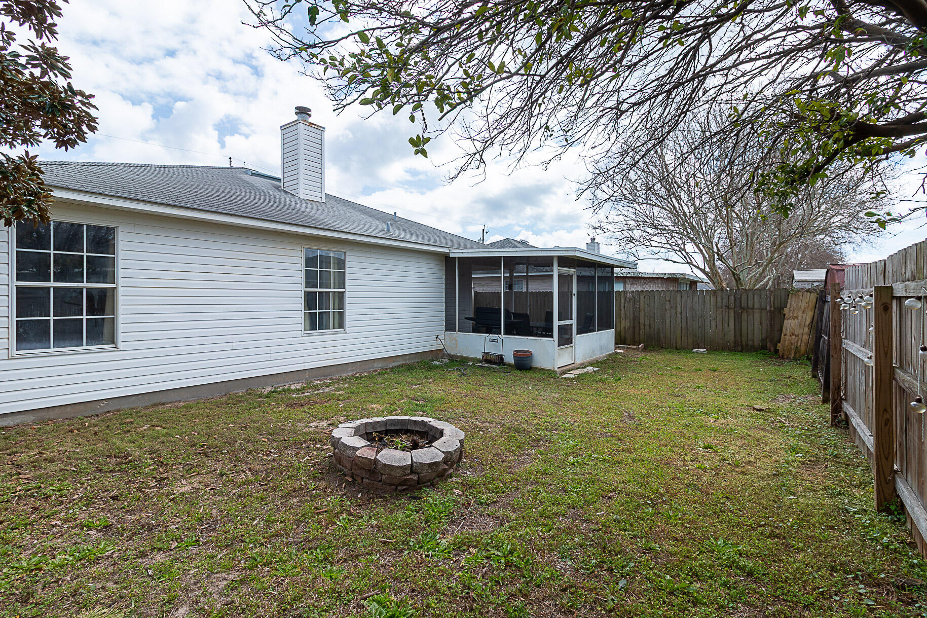 46 Stowe Road Mary Esther, FL 32569 - Photo 36 of 38 46 Stowe Rd Mary Esther FL - 036