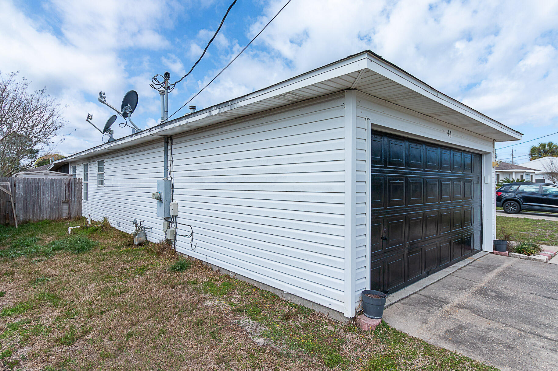 46 Stowe Road Mary Esther, FL 32569 - Photo 4 of 38 46 Stowe Rd Mary Esther FL - 004