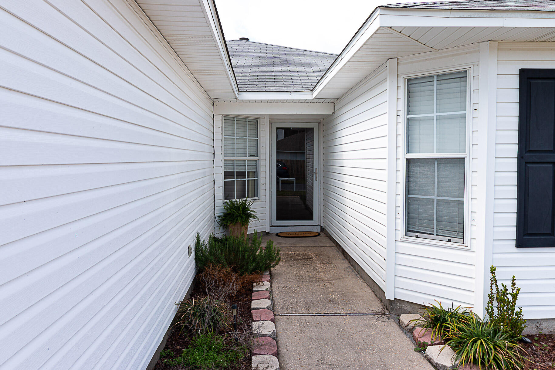 46 Stowe Road Mary Esther, FL 32569 - Photo 7 of 38 46 Stowe Rd Mary Esther FL - 007