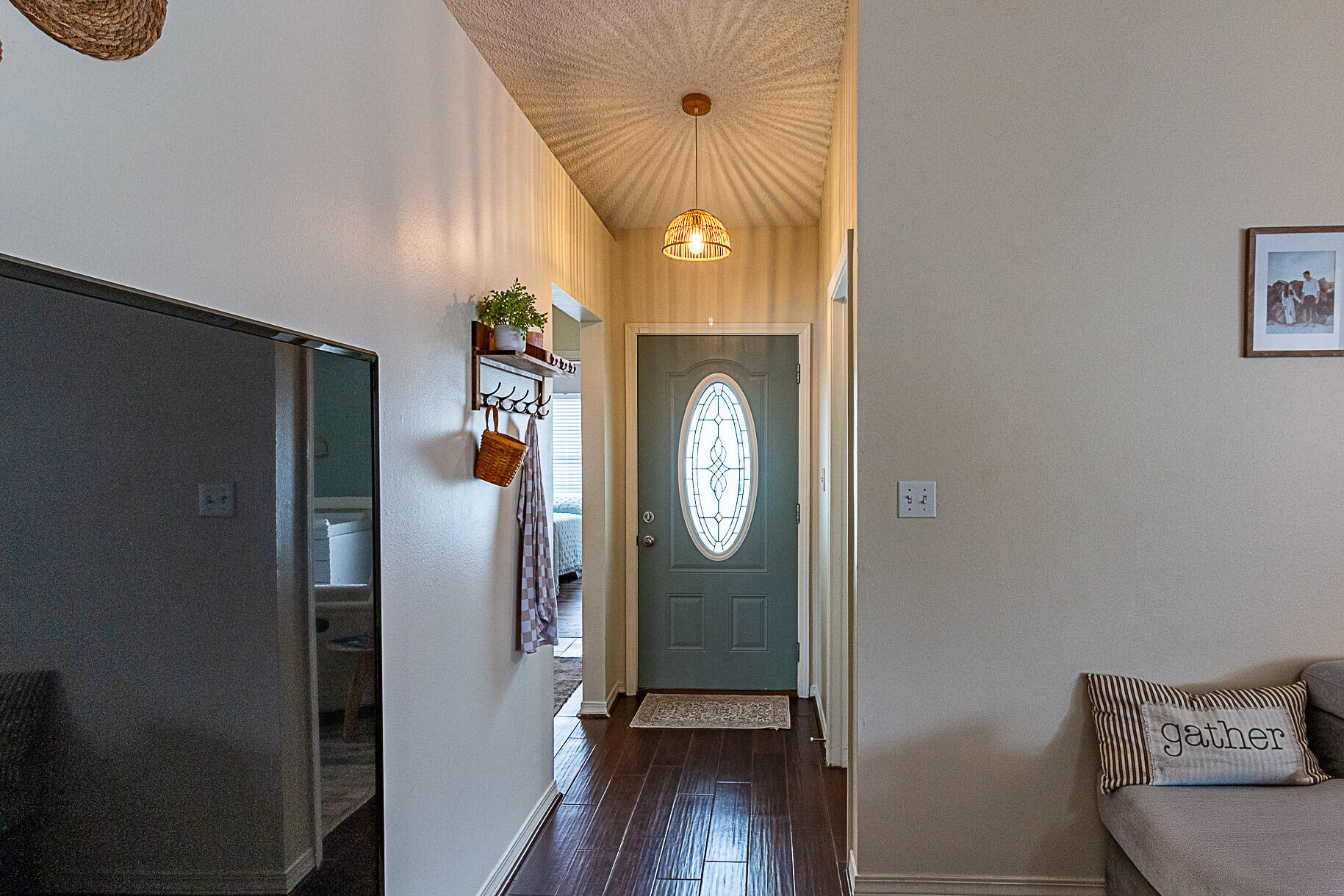 46 Stowe Road Mary Esther, FL 32569 - Photo 8 of 38 46 Stowe Rd Mary Esther FL - 008