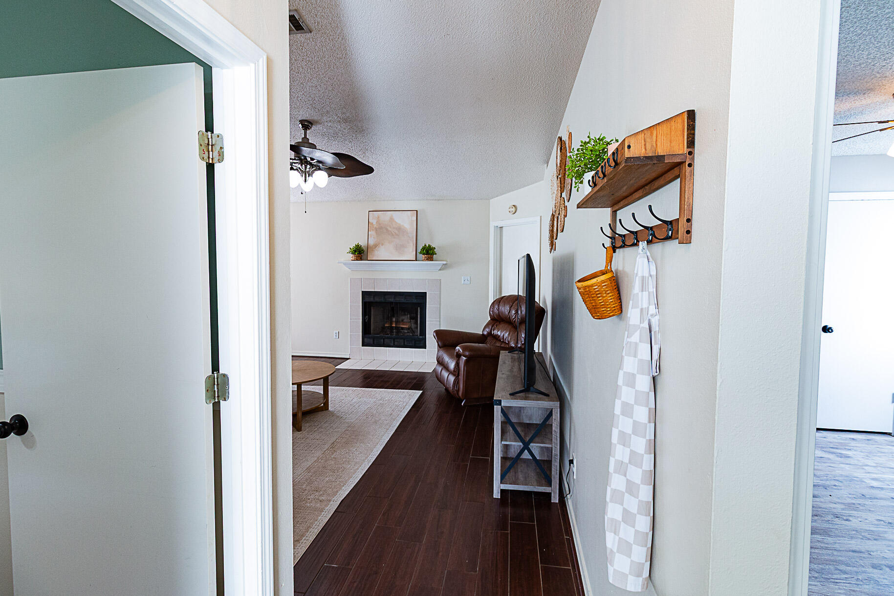 46 Stowe Road Mary Esther, FL 32569 - Photo 9 of 38 46 Stowe Rd Mary Esther FL - 009