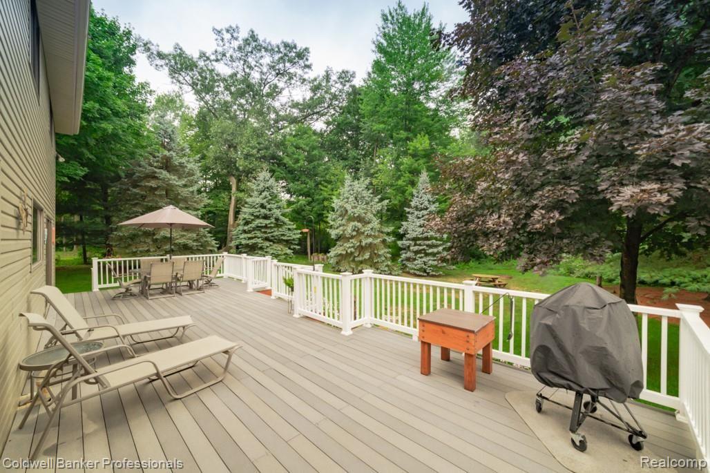 821 West Sutton Road Metamora, MI 48455 - Photo 50 of 66 821 W Sutton-55.jpg