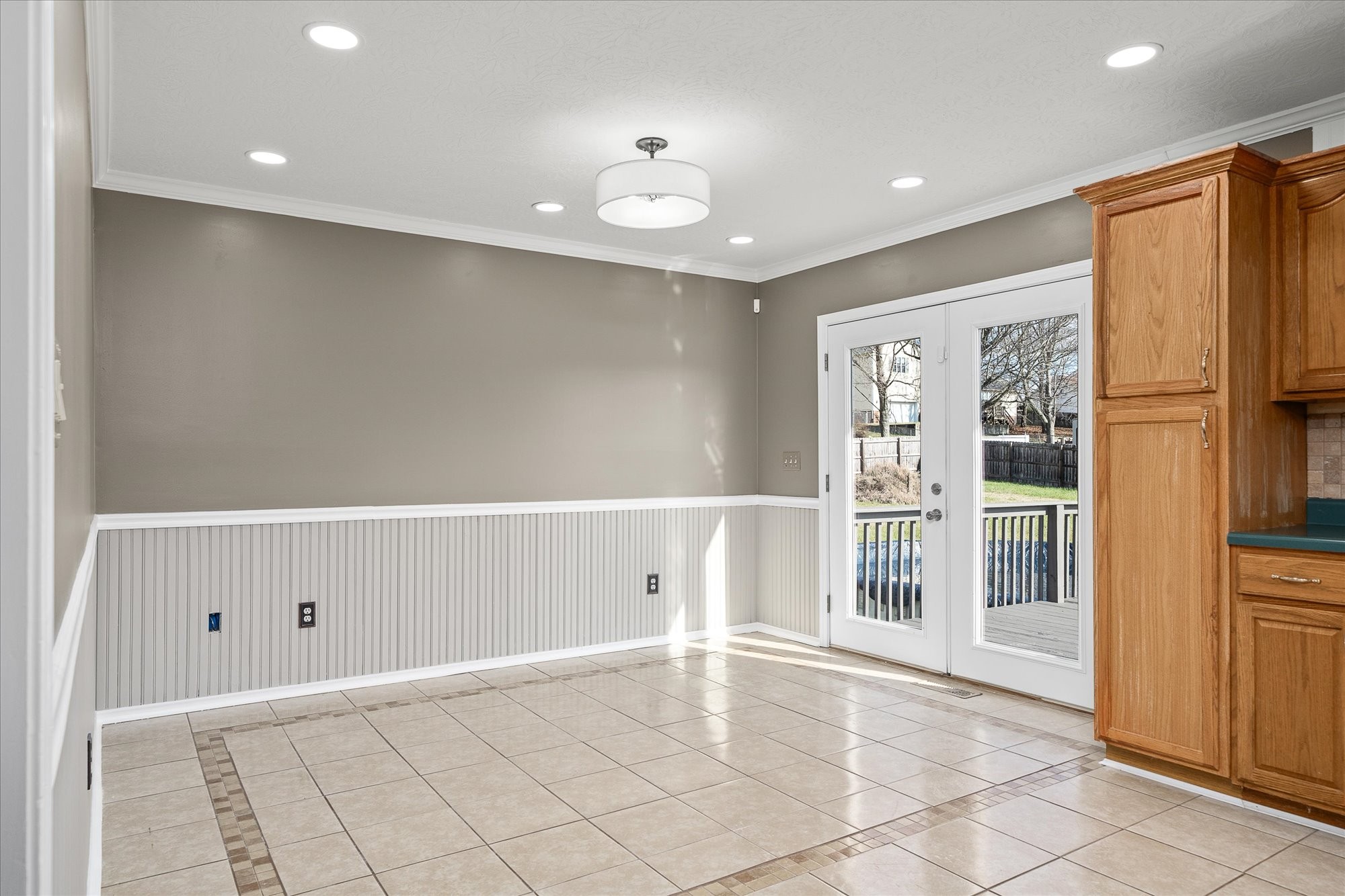 1051 Clemmons Road Cookeville, TN 38501 - Photo 4 of 33 Gallery Image 4