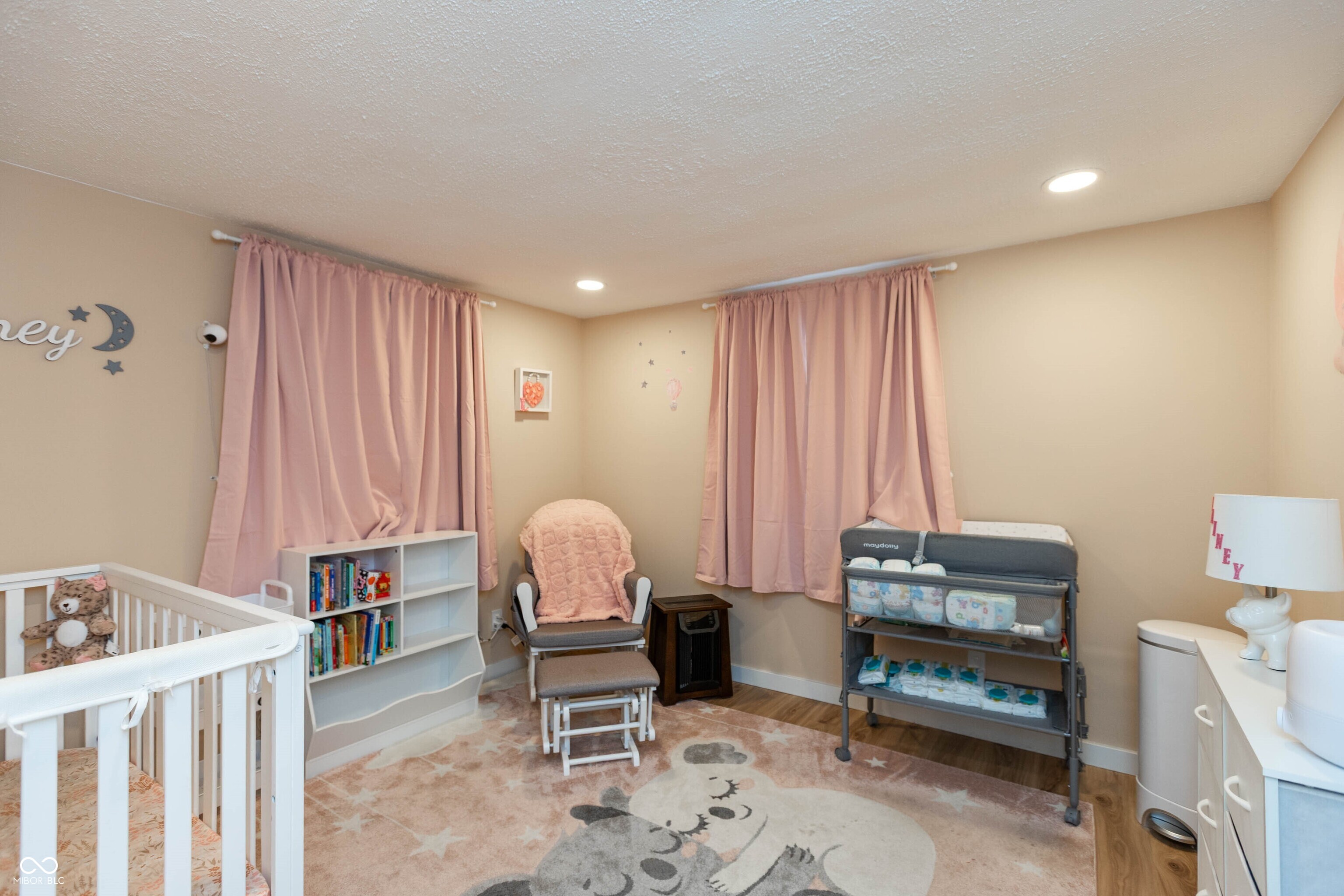 4230 Varner Road Brownsburg, IN 46112 - Photo 17 of 29 Gallery Image 17