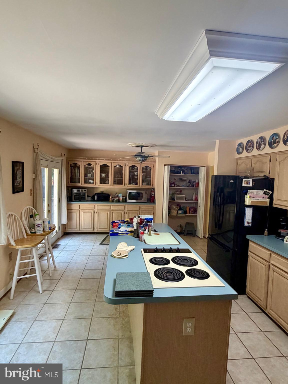 5429 Well Spring Road La Plata, MD 20646 - Photo 5 of 23