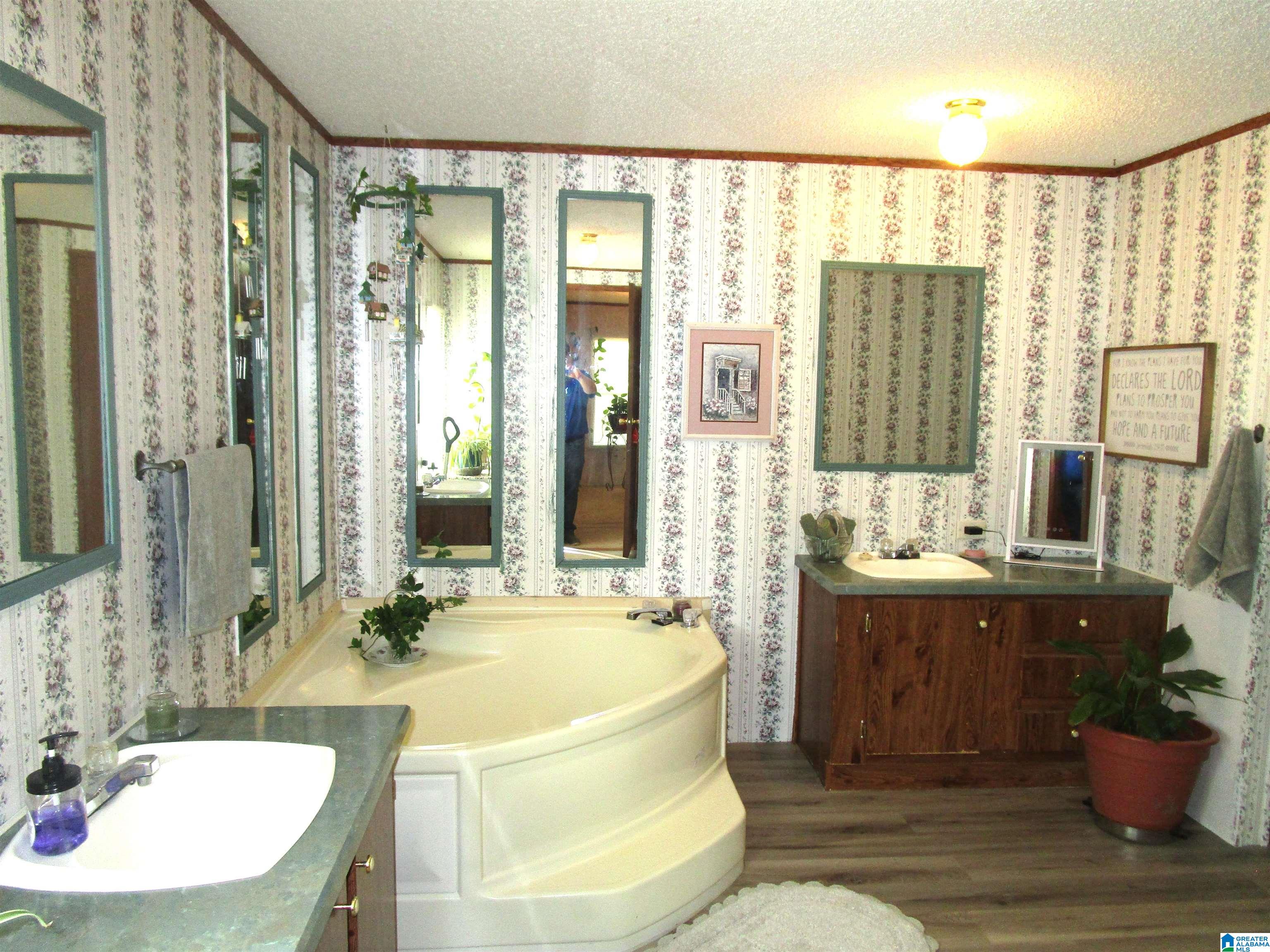 191 Shady Hill Road Warrior, AL 35180 - Photo 10 of 34