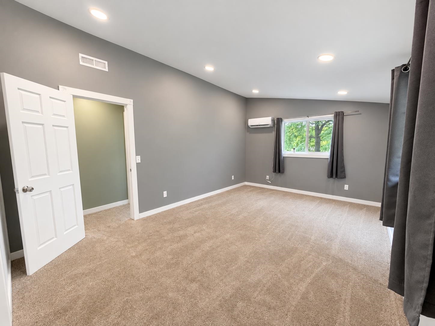 S2437 Meadowview Road Reedsburg, WI 53959 - Photo 10 of 45 Gallery Image 10