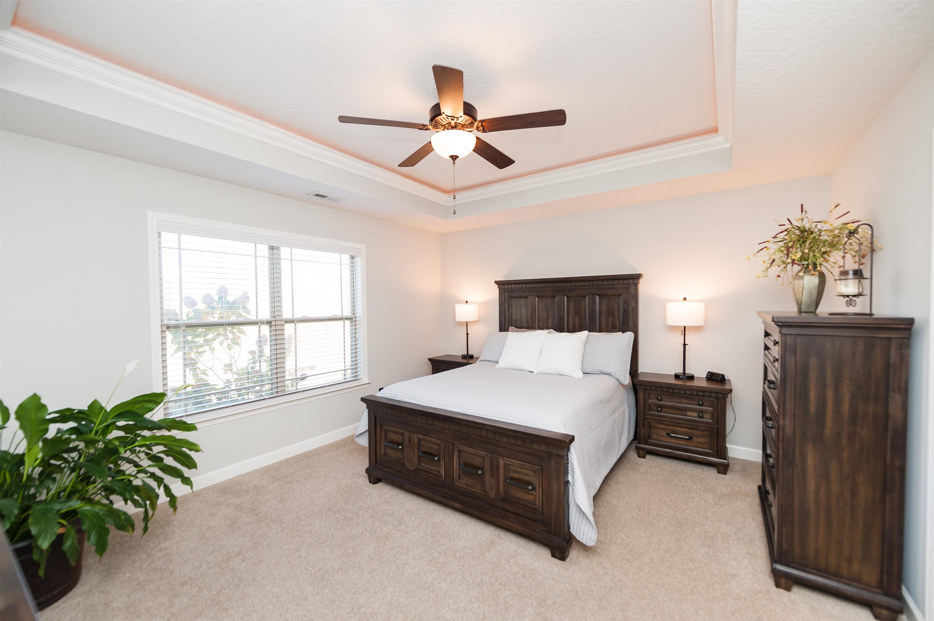 216 Bandallon Place Boiling Springs, SC 29316 - Photo 11 of 41