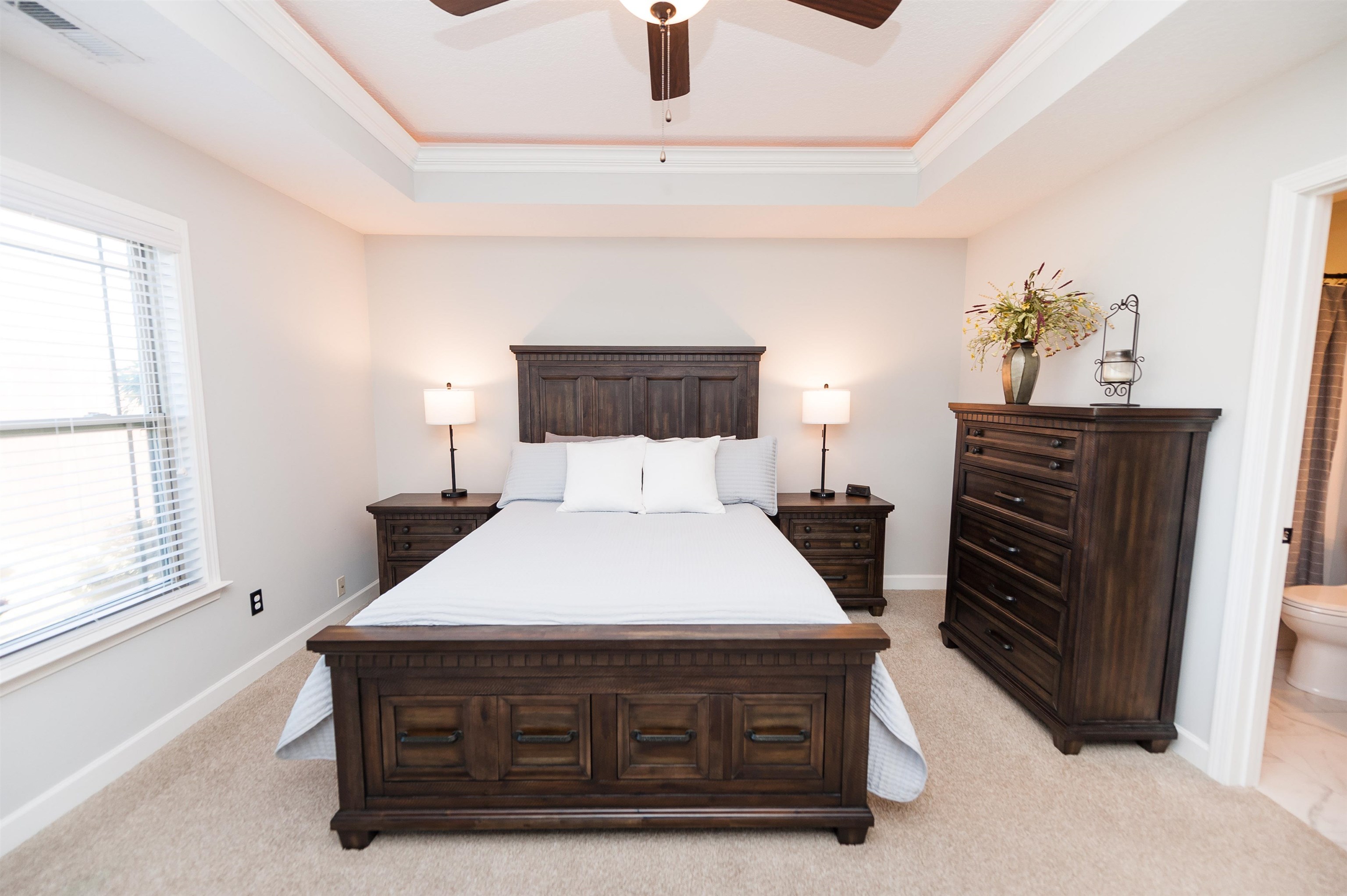 216 Bandallon Place Boiling Springs, SC 29316 - Photo 12 of 41