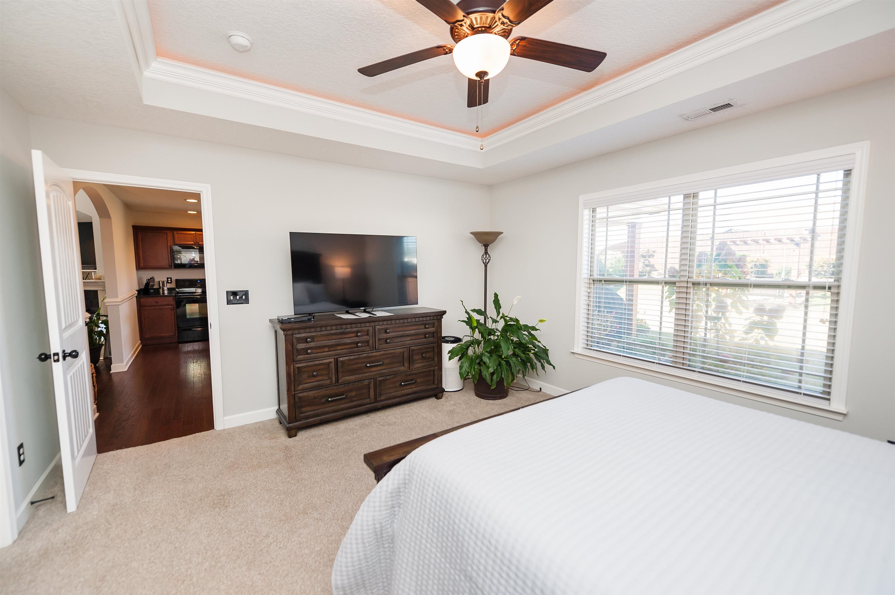 216 Bandallon Place Boiling Springs, SC 29316 - Photo 13 of 41