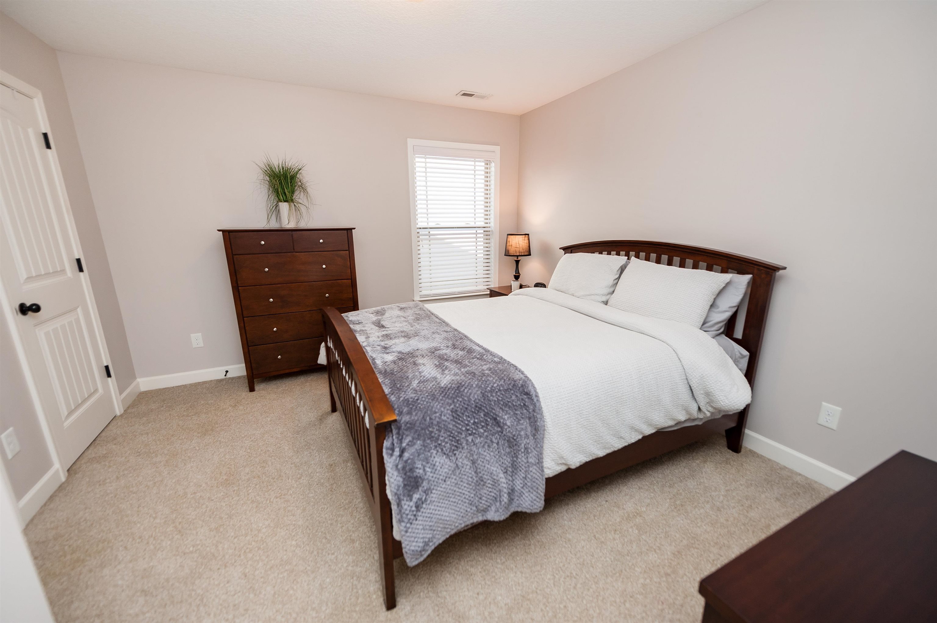 216 Bandallon Place Boiling Springs, SC 29316 - Photo 14 of 41