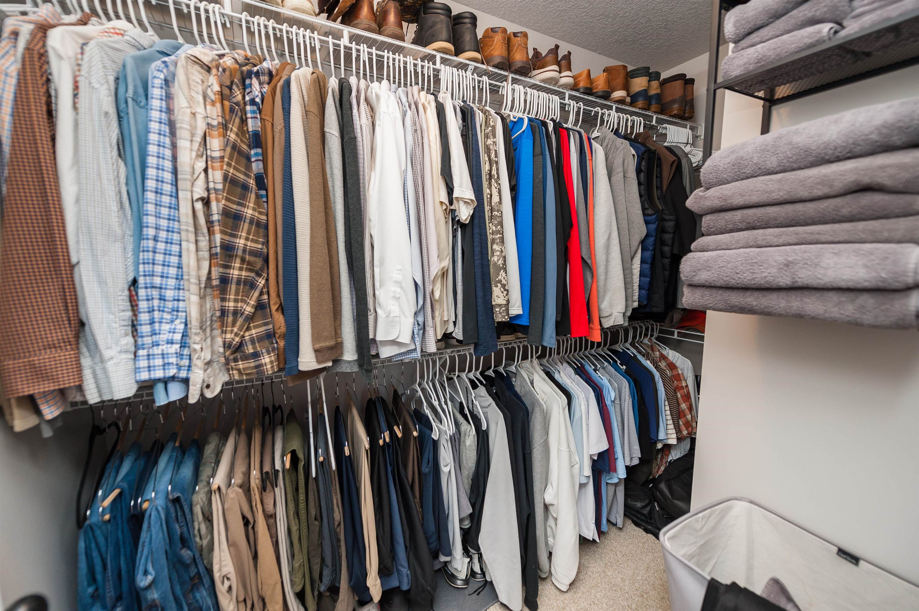 216 Bandallon Place Boiling Springs, SC 29316 - Photo 15 of 41