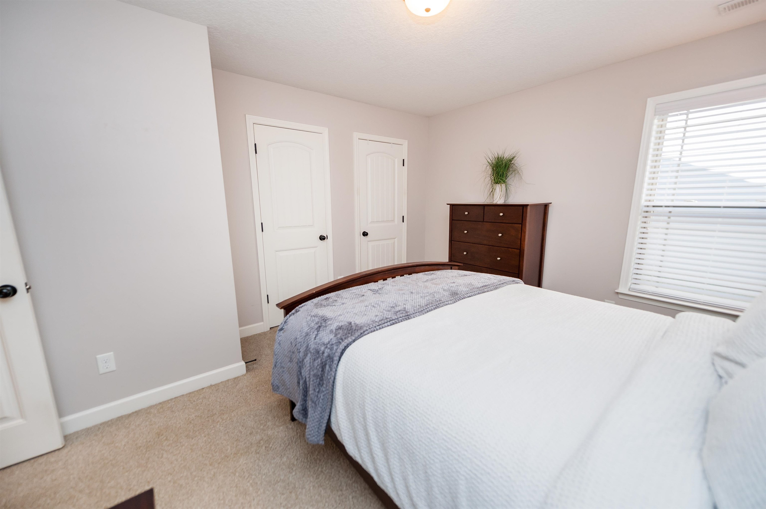 216 Bandallon Place Boiling Springs, SC 29316 - Photo 16 of 41