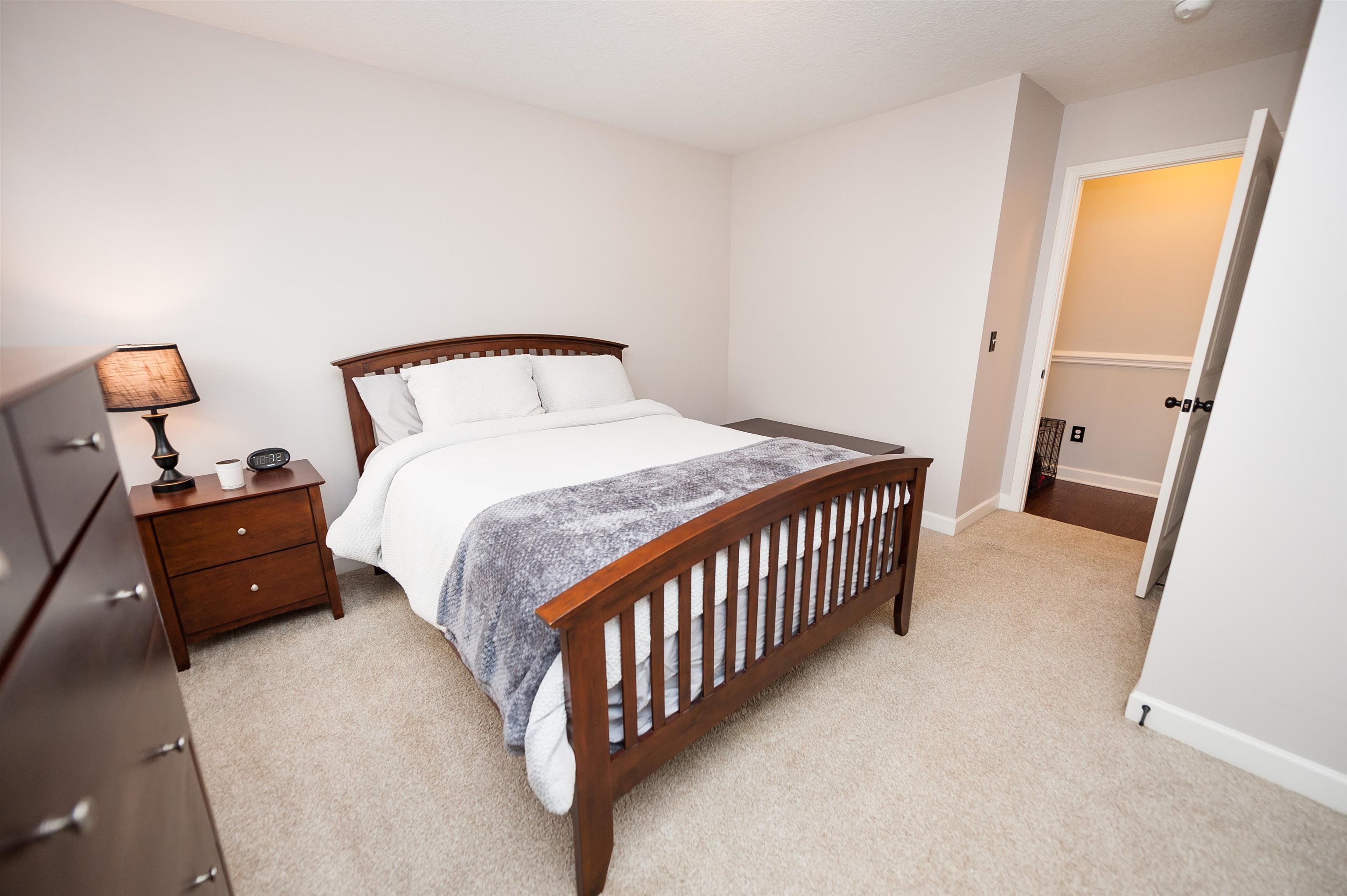 216 Bandallon Place Boiling Springs, SC 29316 - Photo 17 of 41