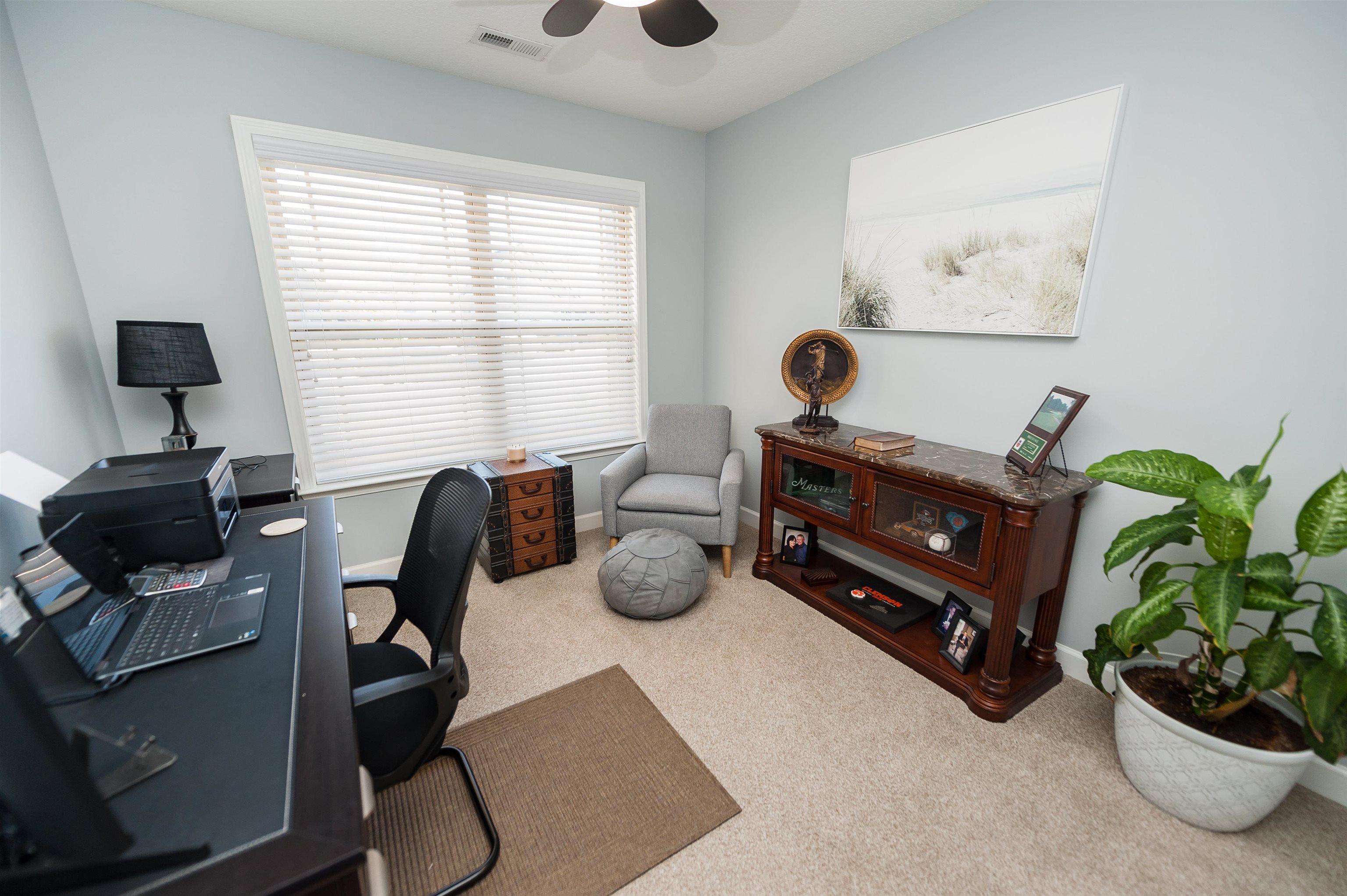 216 Bandallon Place Boiling Springs, SC 29316 - Photo 18 of 41