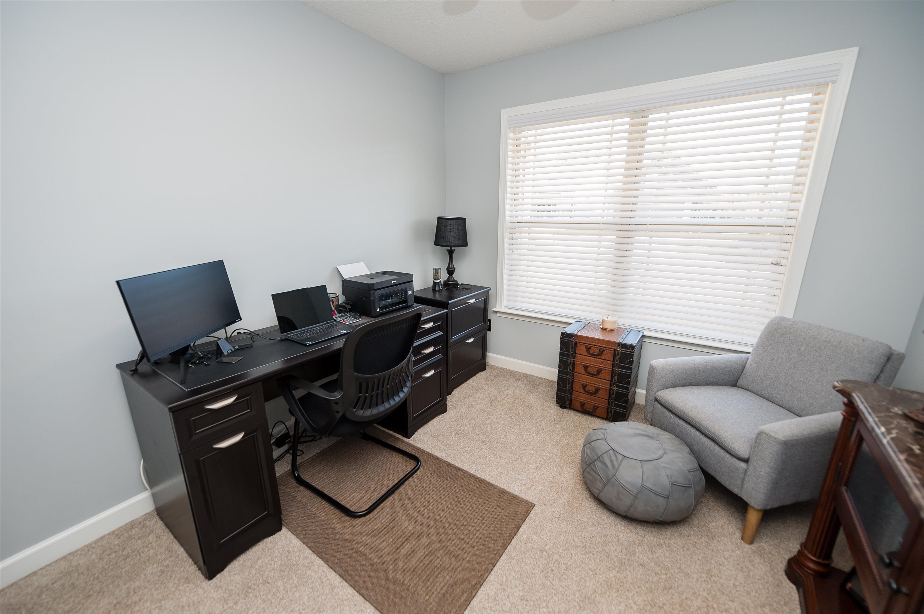 216 Bandallon Place Boiling Springs, SC 29316 - Photo 19 of 41