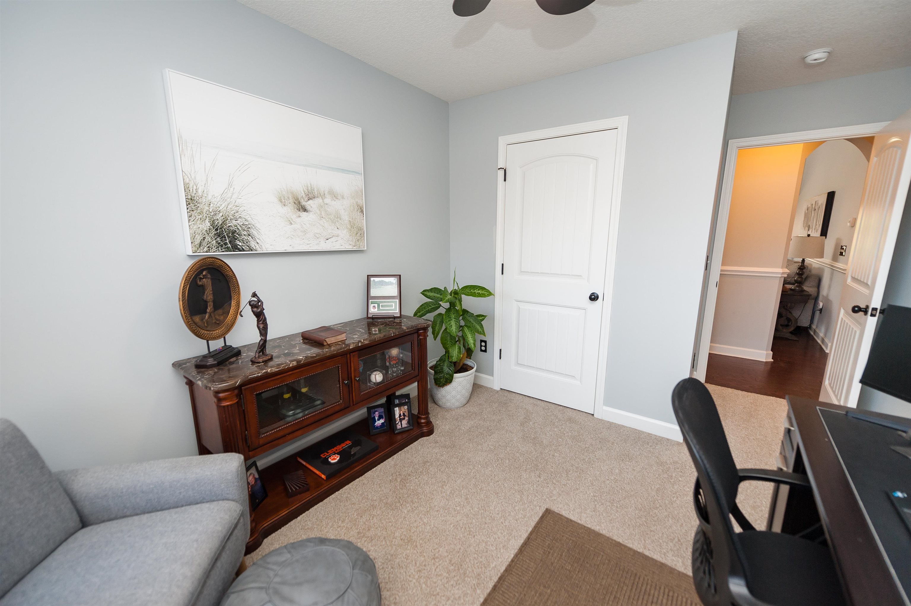 216 Bandallon Place Boiling Springs, SC 29316 - Photo 20 of 41