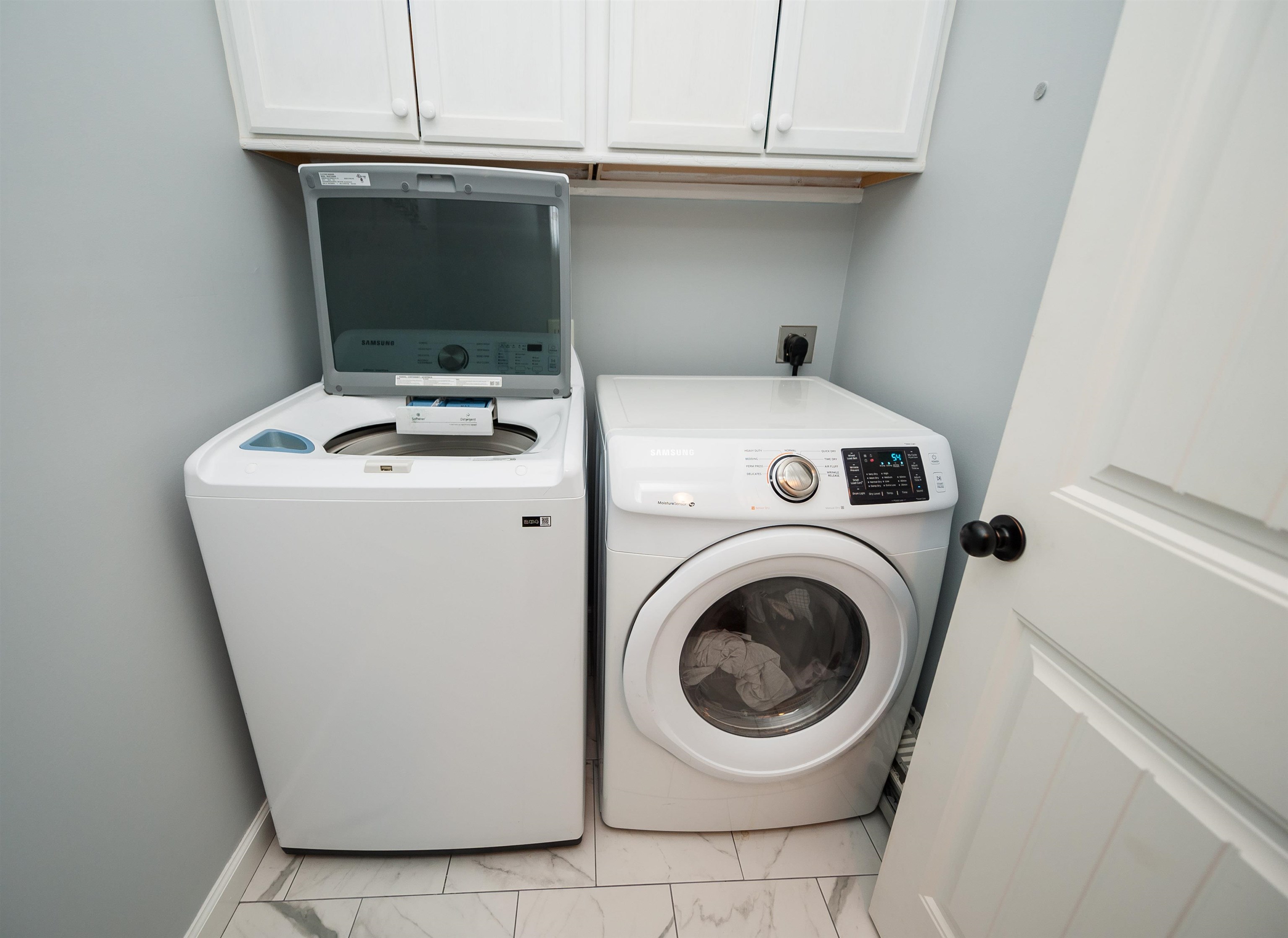 216 Bandallon Place Boiling Springs, SC 29316 - Photo 21 of 41