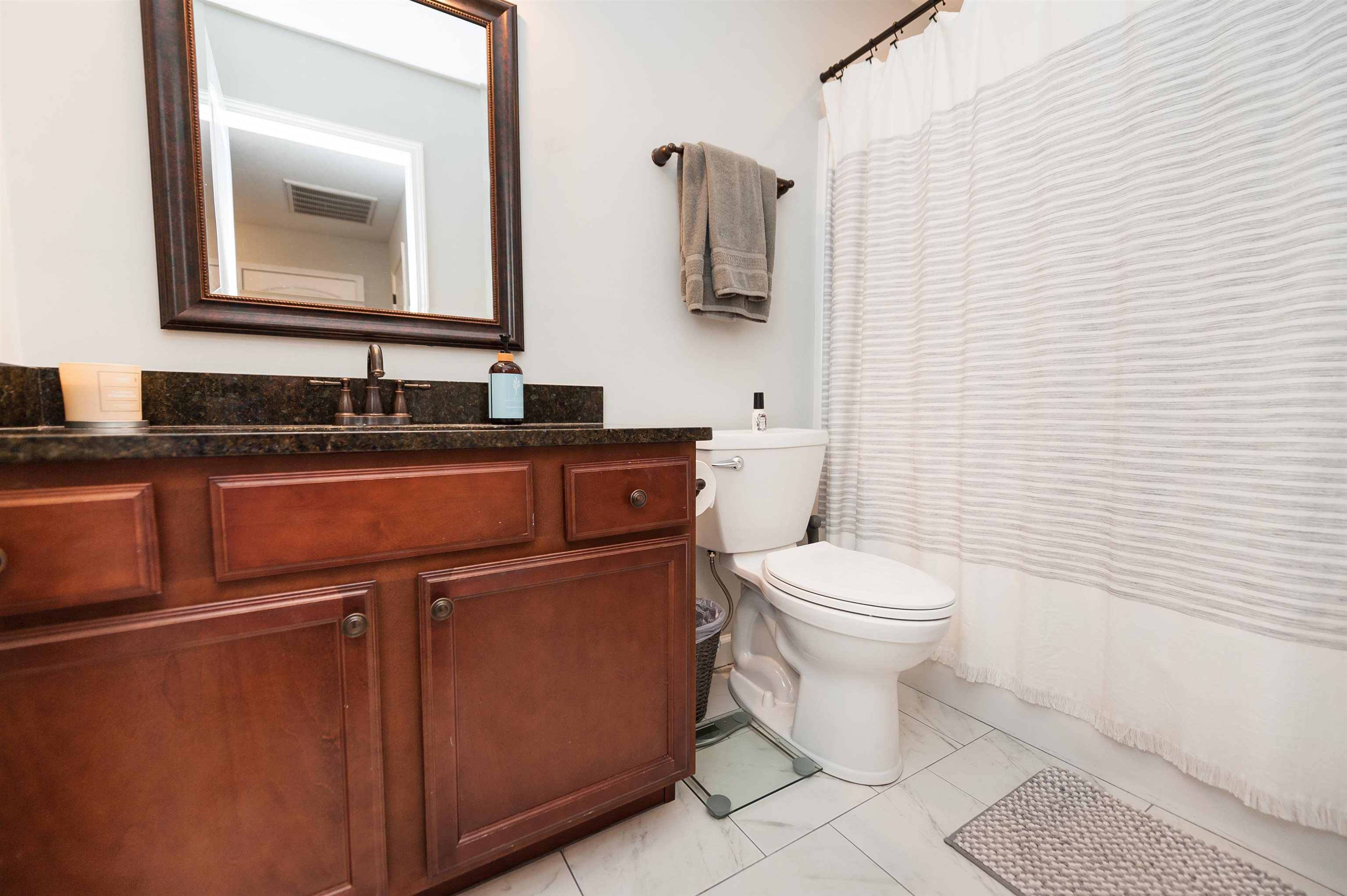 216 Bandallon Place Boiling Springs, SC 29316 - Photo 22 of 41