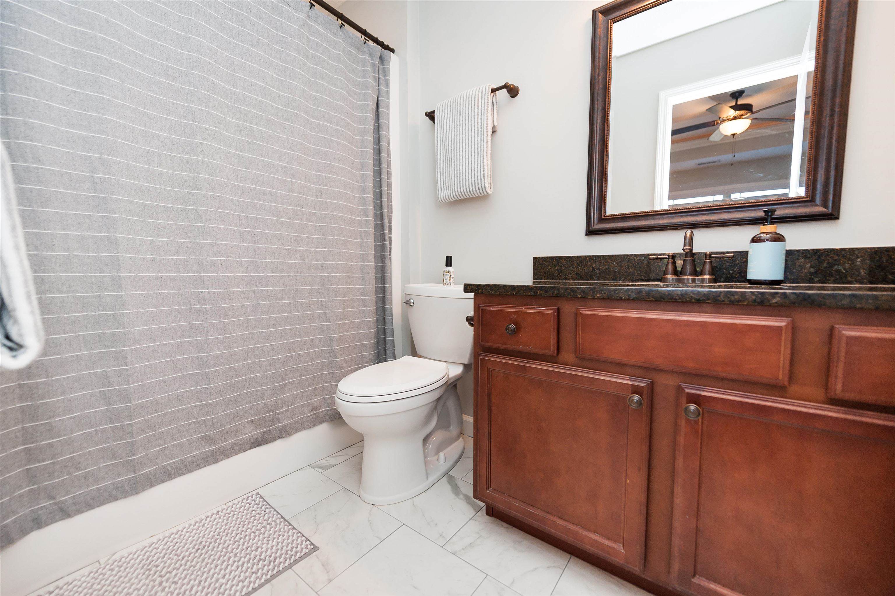 216 Bandallon Place Boiling Springs, SC 29316 - Photo 23 of 41