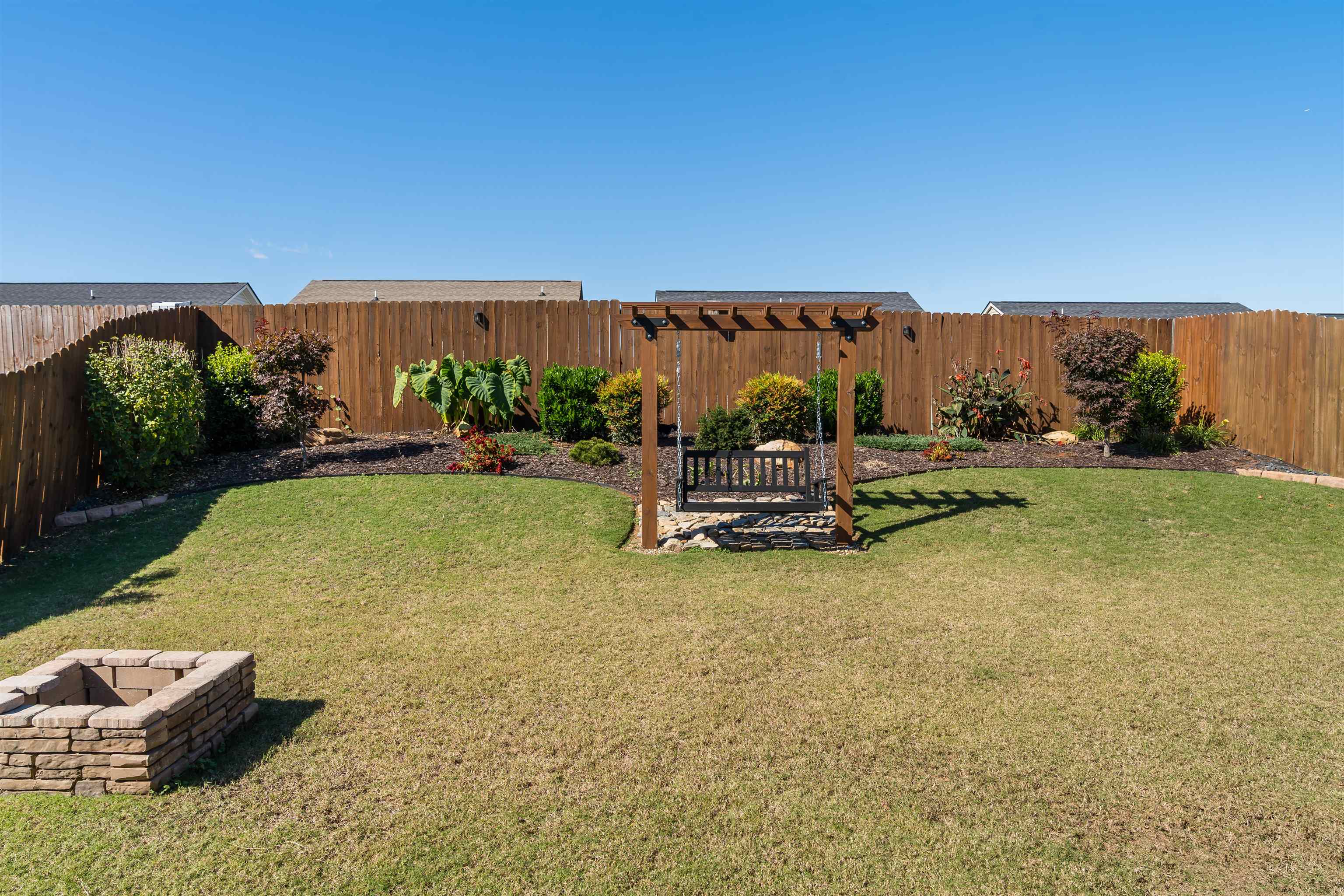 216 Bandallon Place Boiling Springs, SC 29316 - Photo 25 of 41