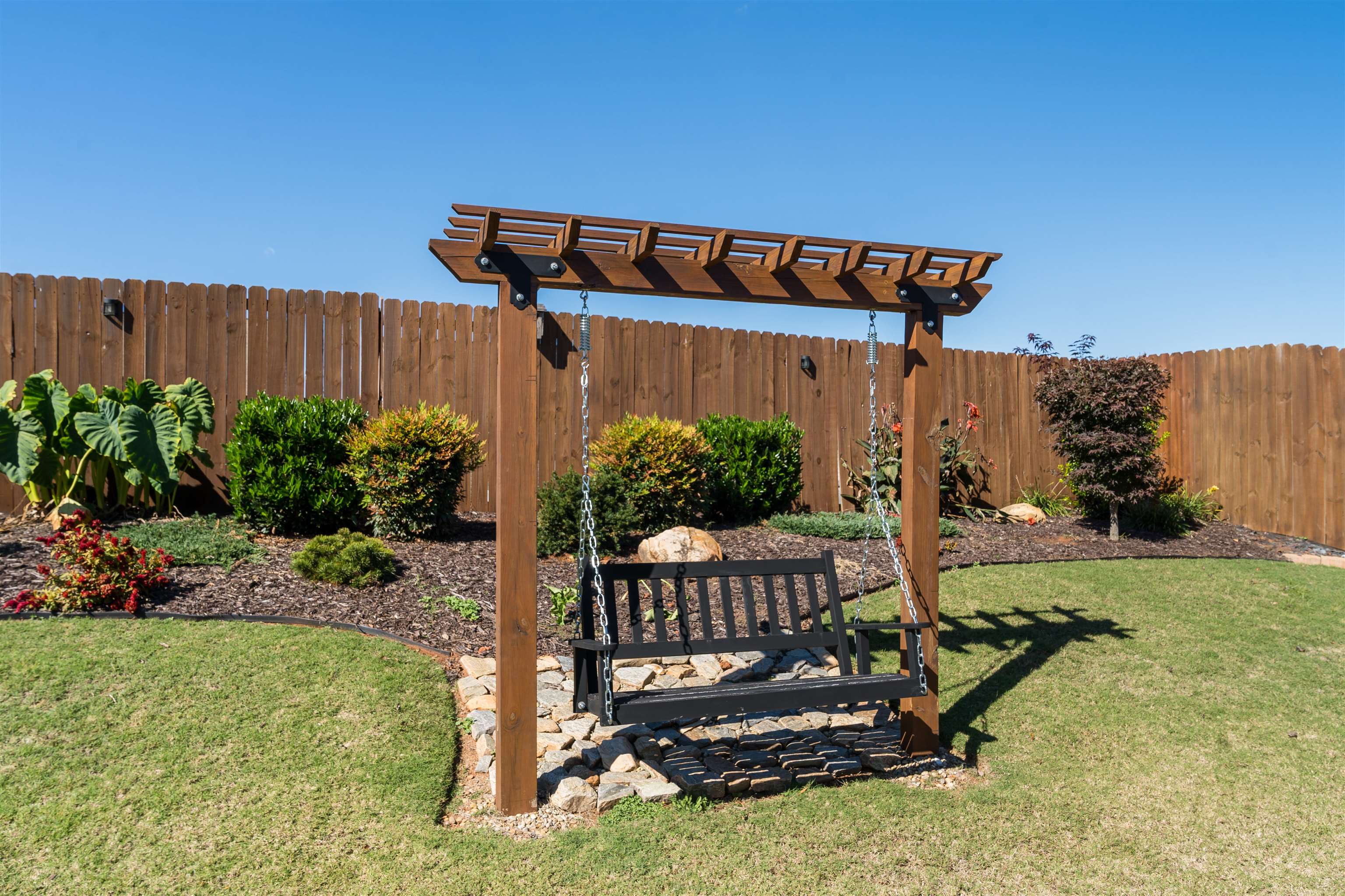 216 Bandallon Place Boiling Springs, SC 29316 - Photo 26 of 41