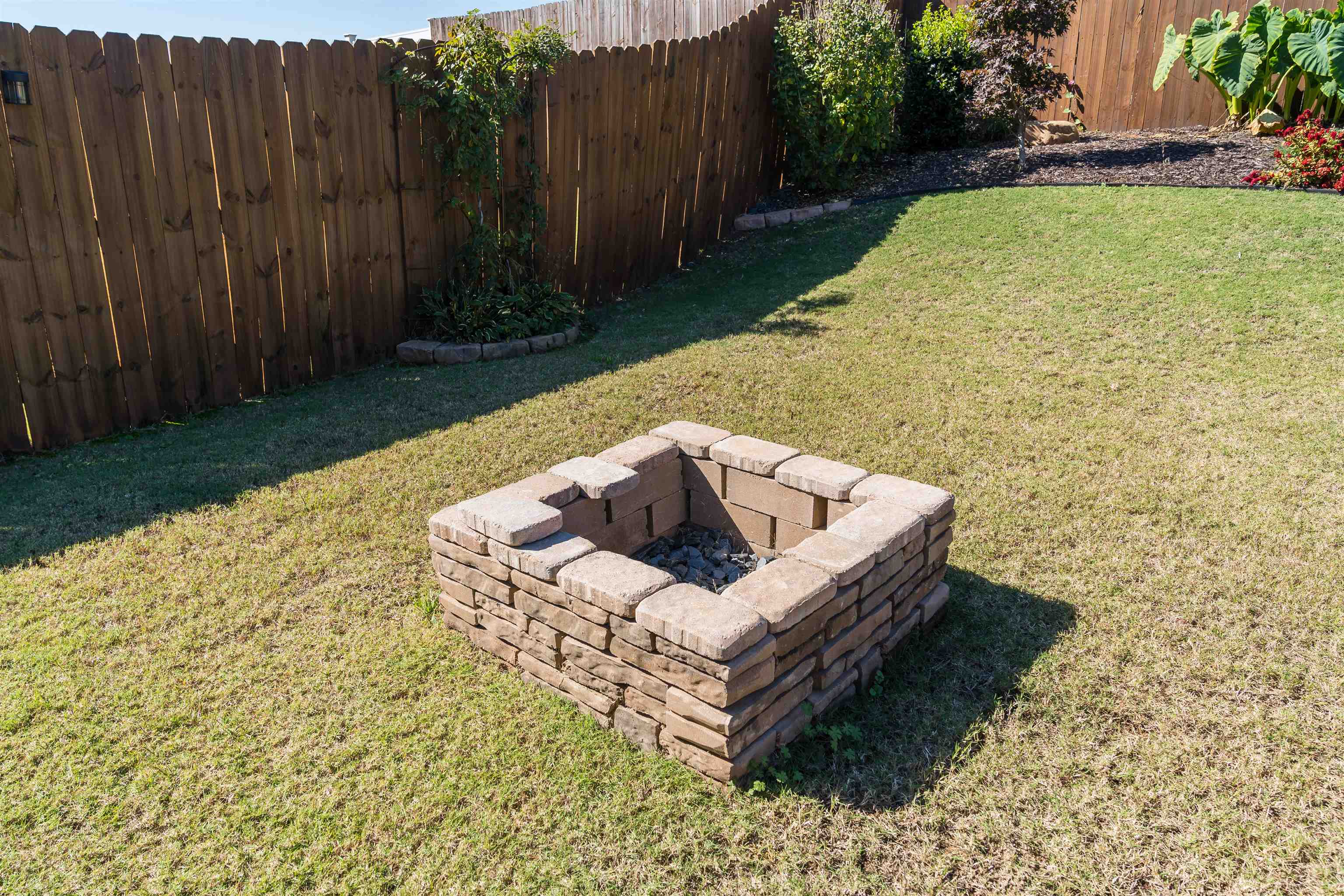 216 Bandallon Place Boiling Springs, SC 29316 - Photo 29 of 41