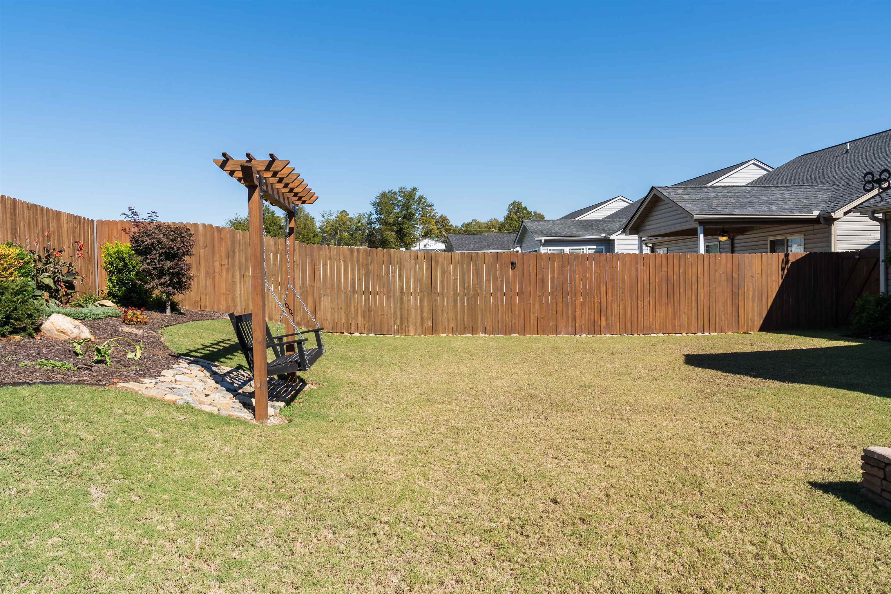 216 Bandallon Place Boiling Springs, SC 29316 - Photo 30 of 41