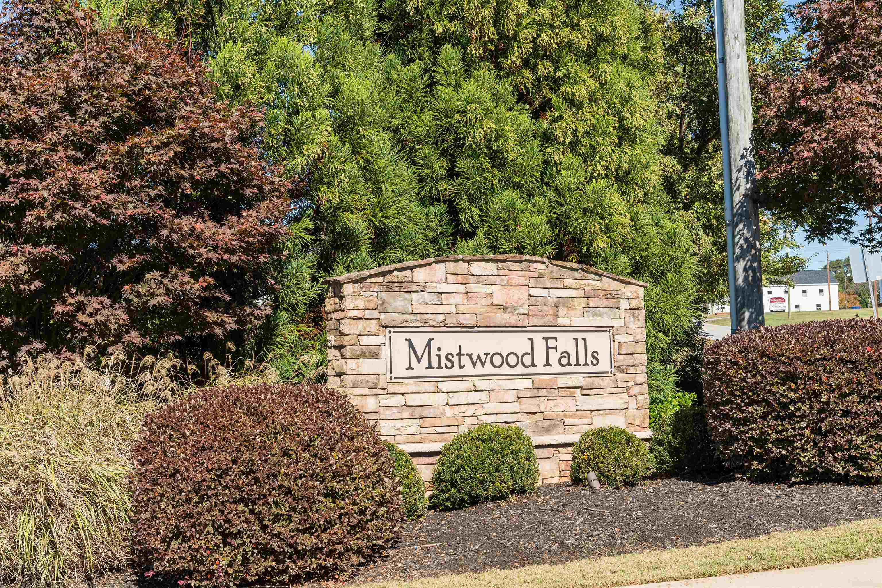 216 Bandallon Place Boiling Springs, SC 29316 - Photo 36 of 41