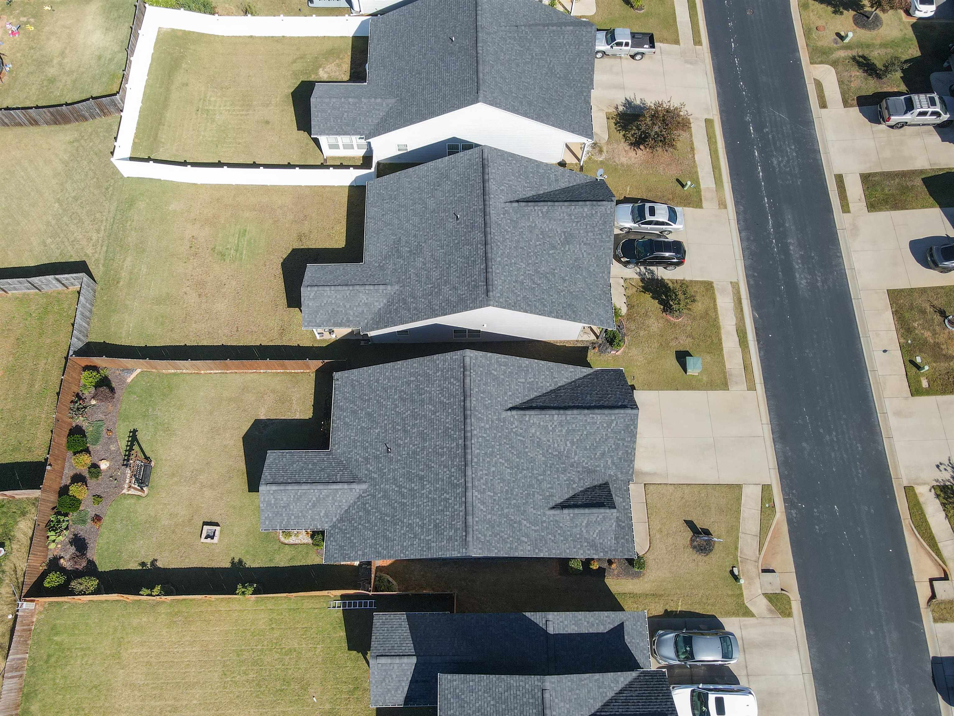 216 Bandallon Place Boiling Springs, SC 29316 - Photo 39 of 41