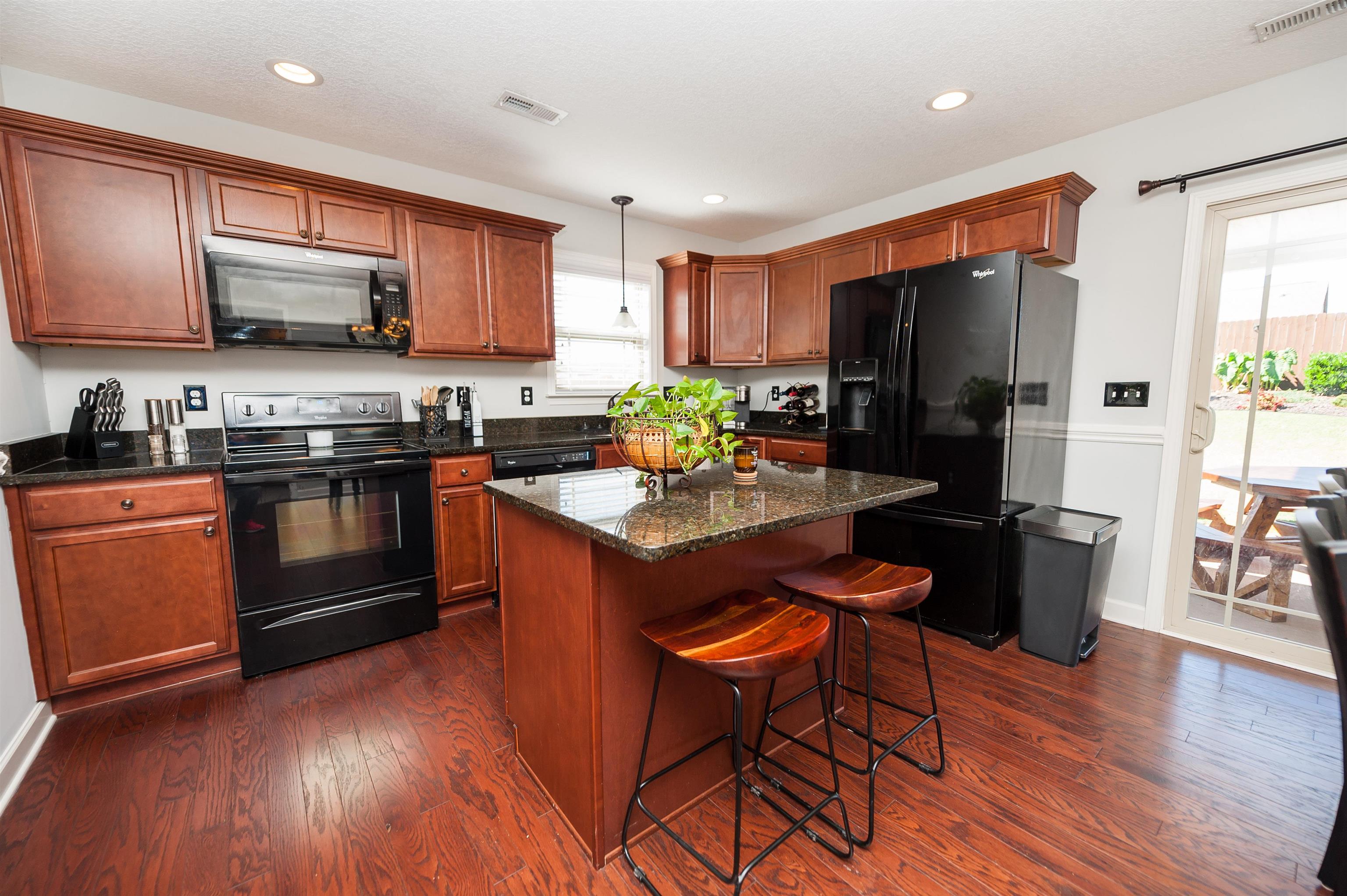 216 Bandallon Place Boiling Springs, SC 29316 - Photo 7 of 41