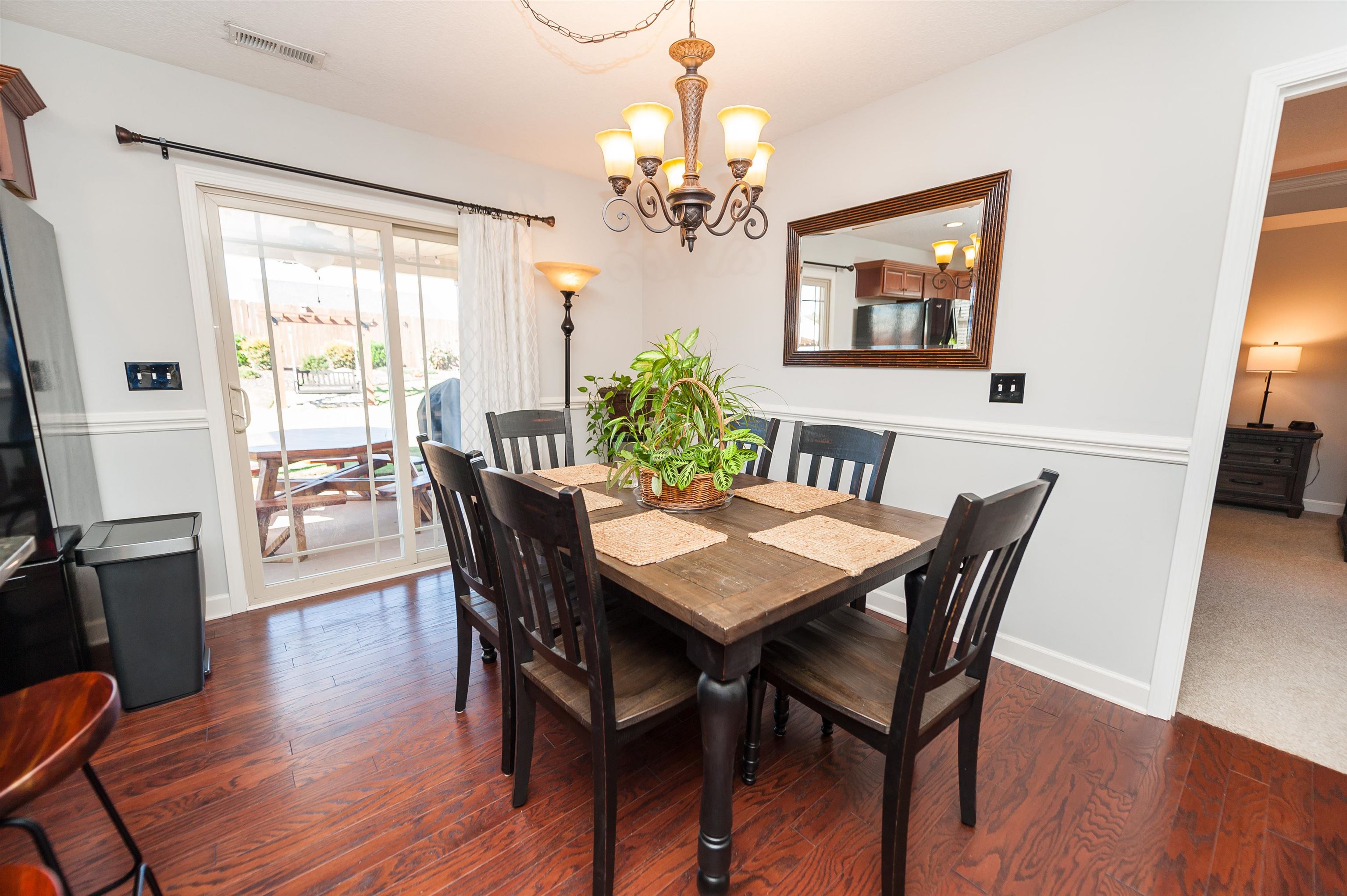 216 Bandallon Place Boiling Springs, SC 29316 - Photo 10 of 41