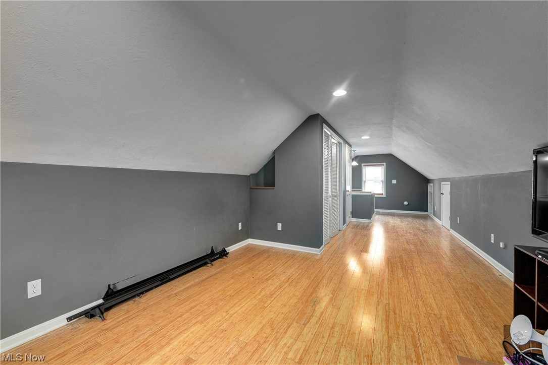 1187 Churchill Road Cleveland, OH 44124 - Photo 21 of 25